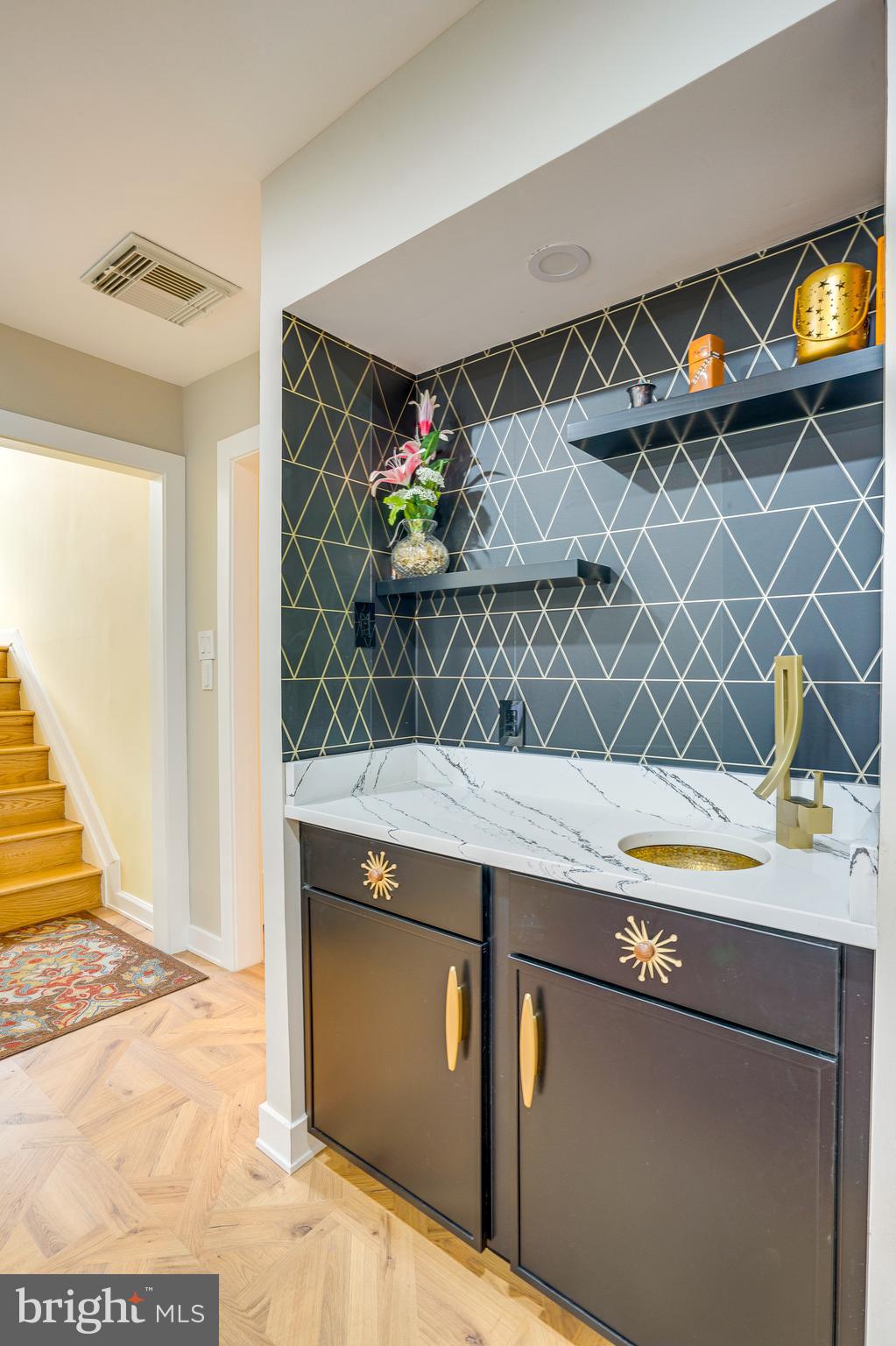 1640 WAINWRIGHT DRIVE