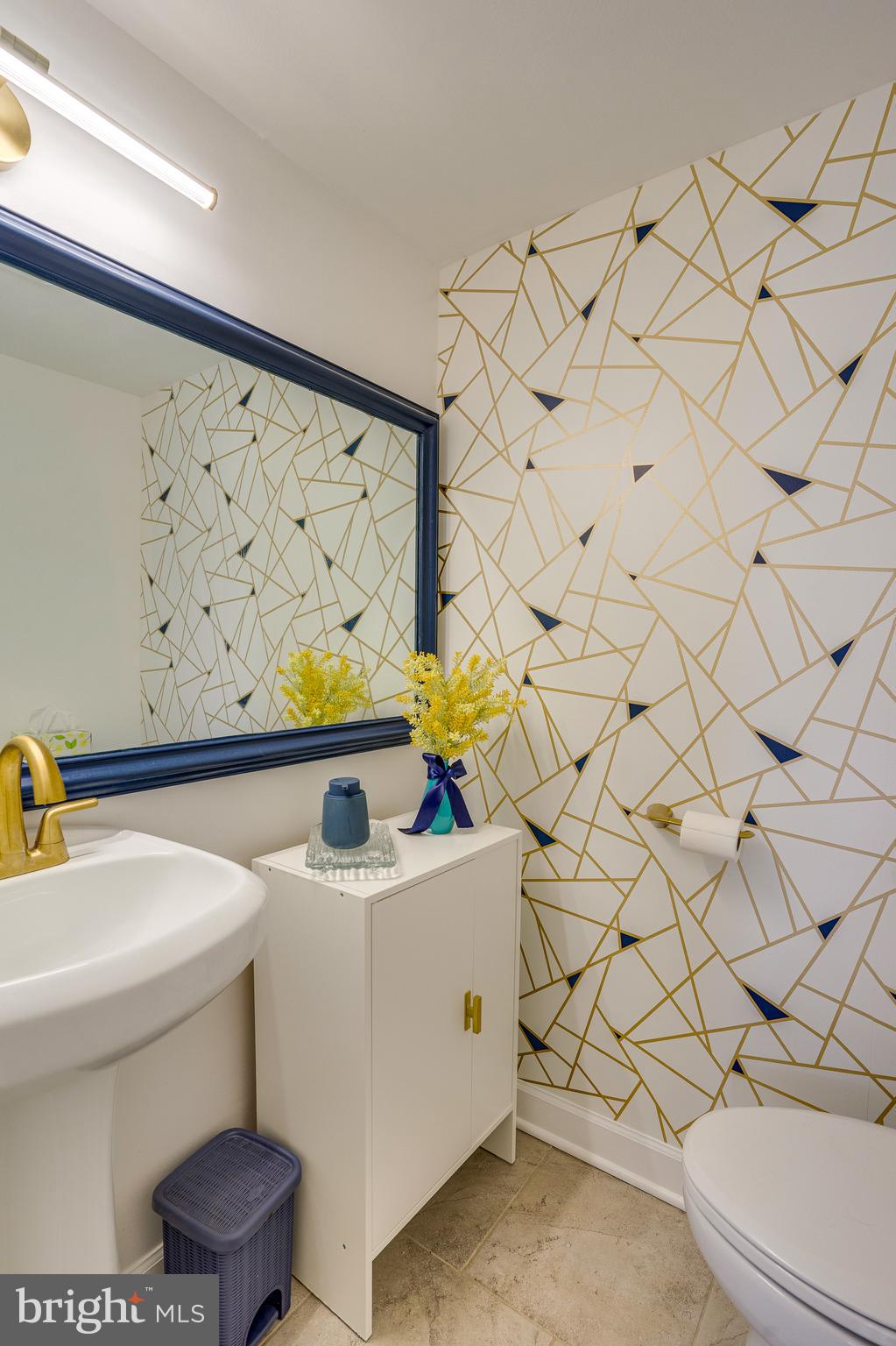 1640 WAINWRIGHT DRIVE