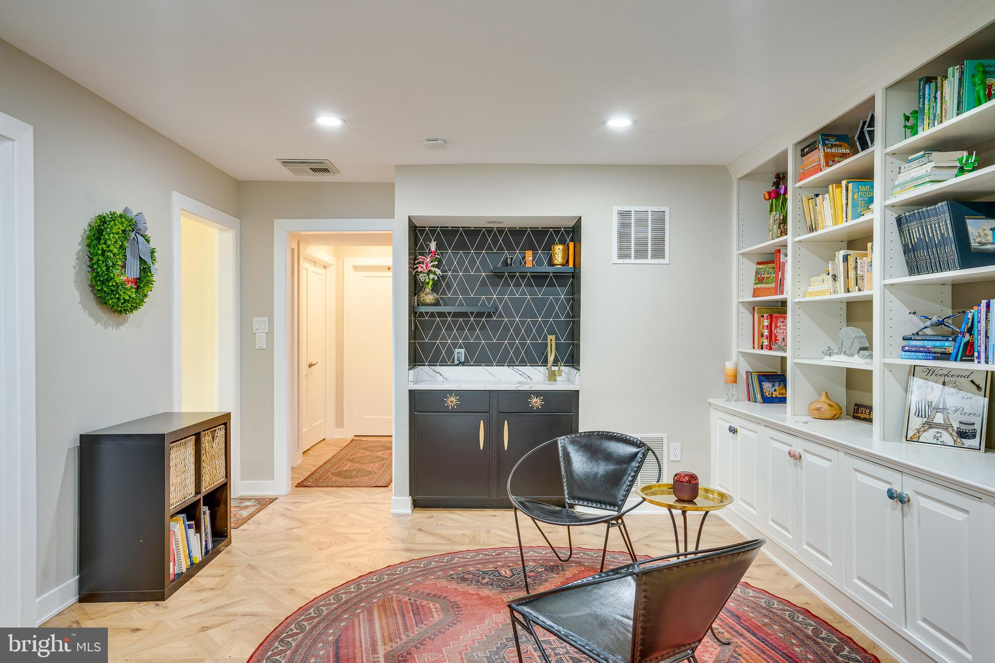 1640 WAINWRIGHT DRIVE