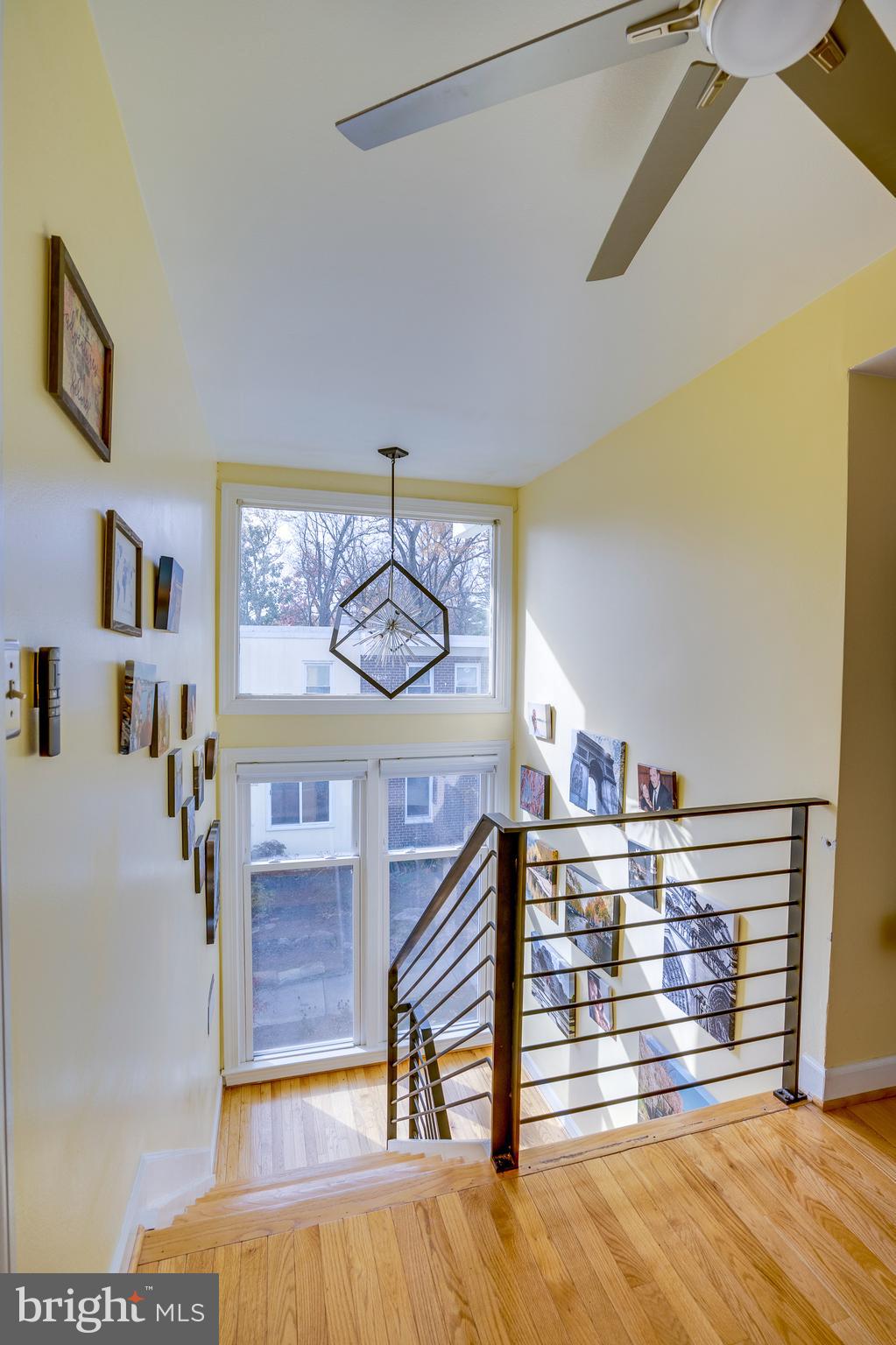 1640 WAINWRIGHT DRIVE