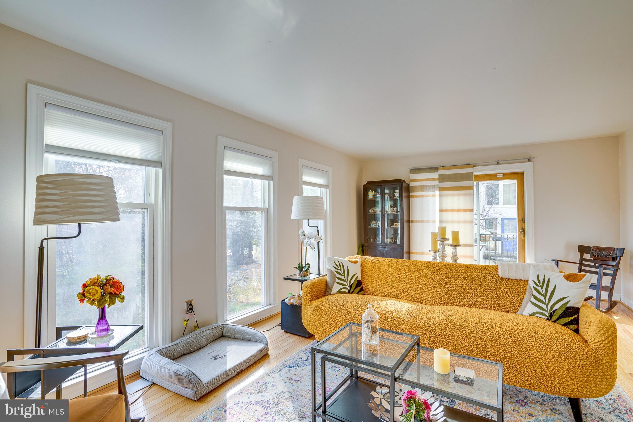 1640 WAINWRIGHT DRIVE