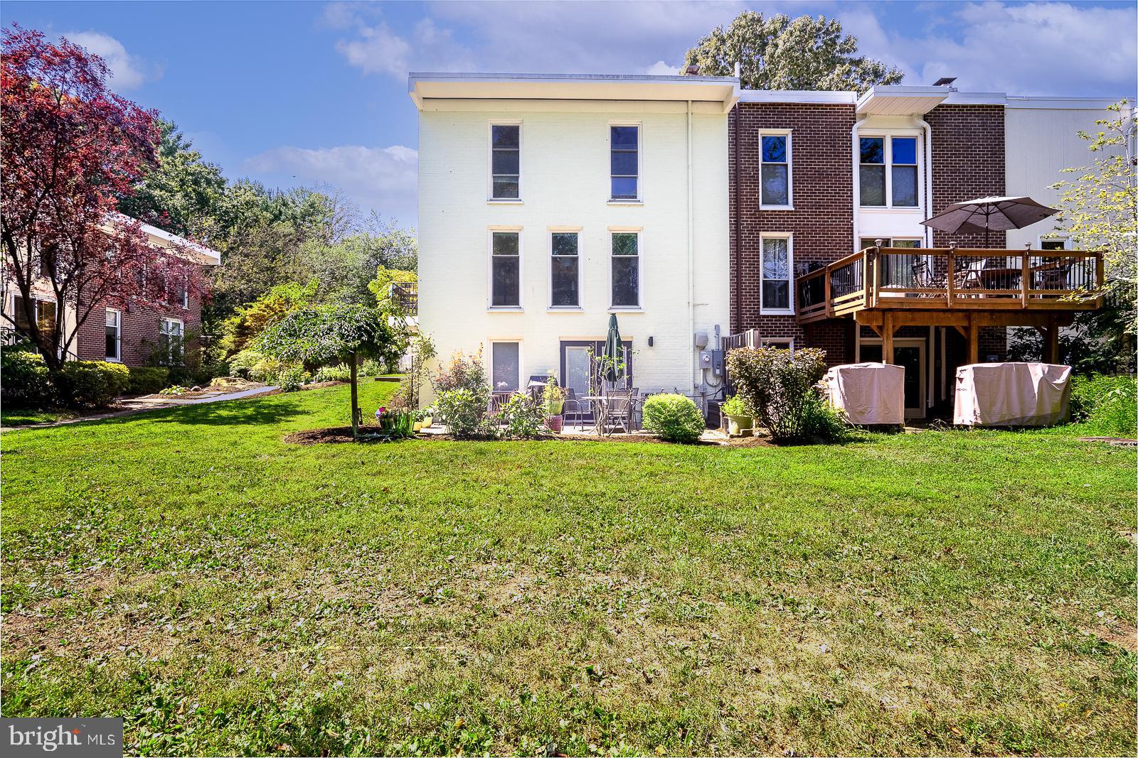 1640 WAINWRIGHT DRIVE