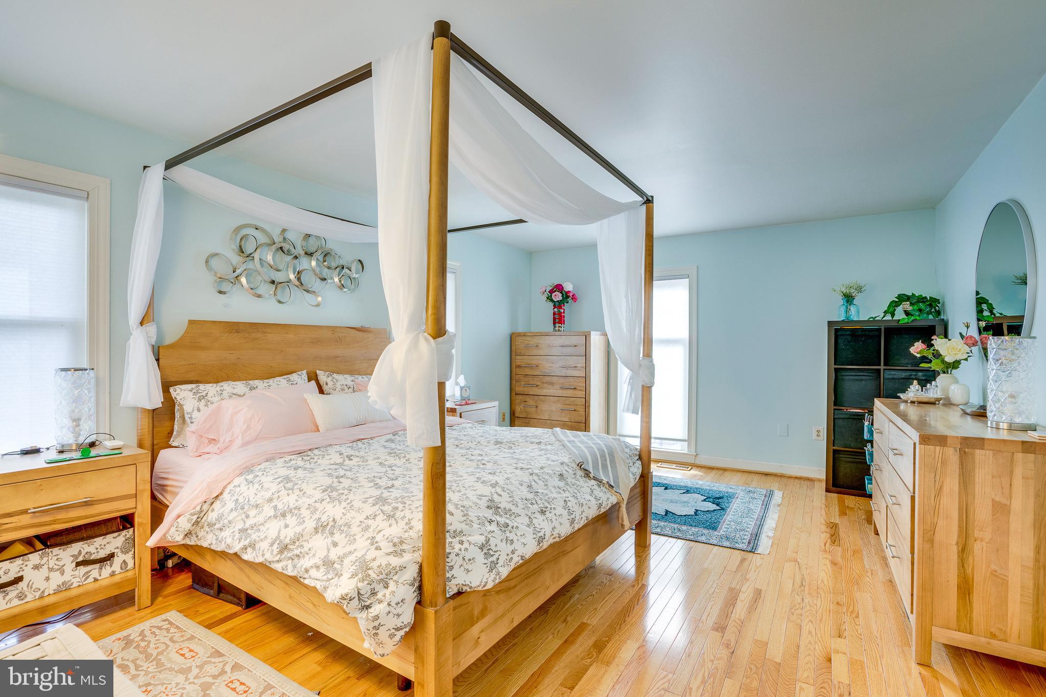 1640 WAINWRIGHT DRIVE