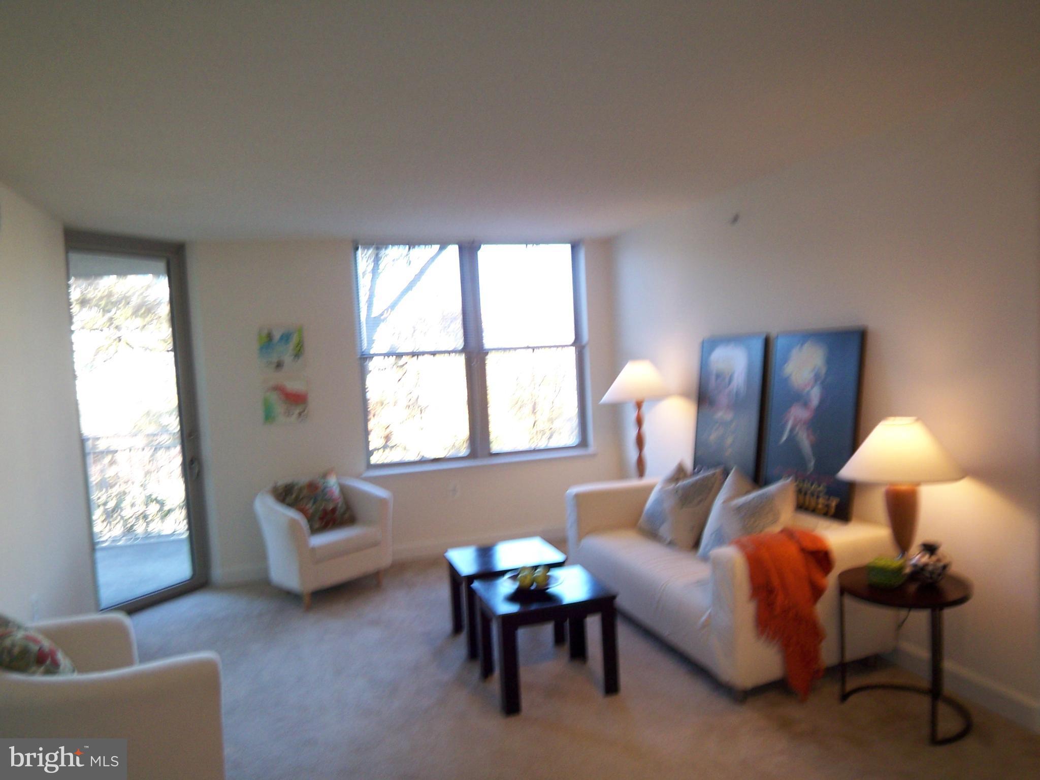 11800 SUNSET HILLS ROAD 608