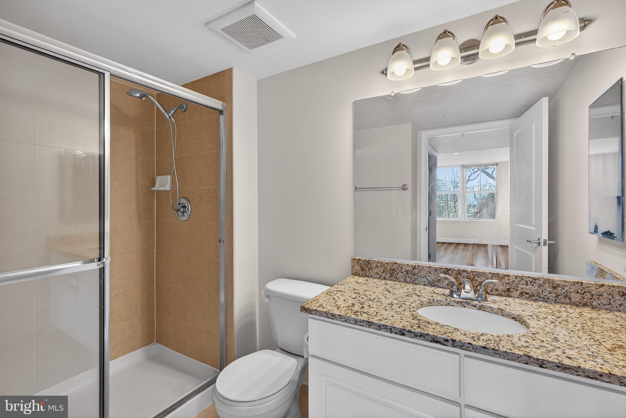 11800 SUNSET HILLS ROAD 608