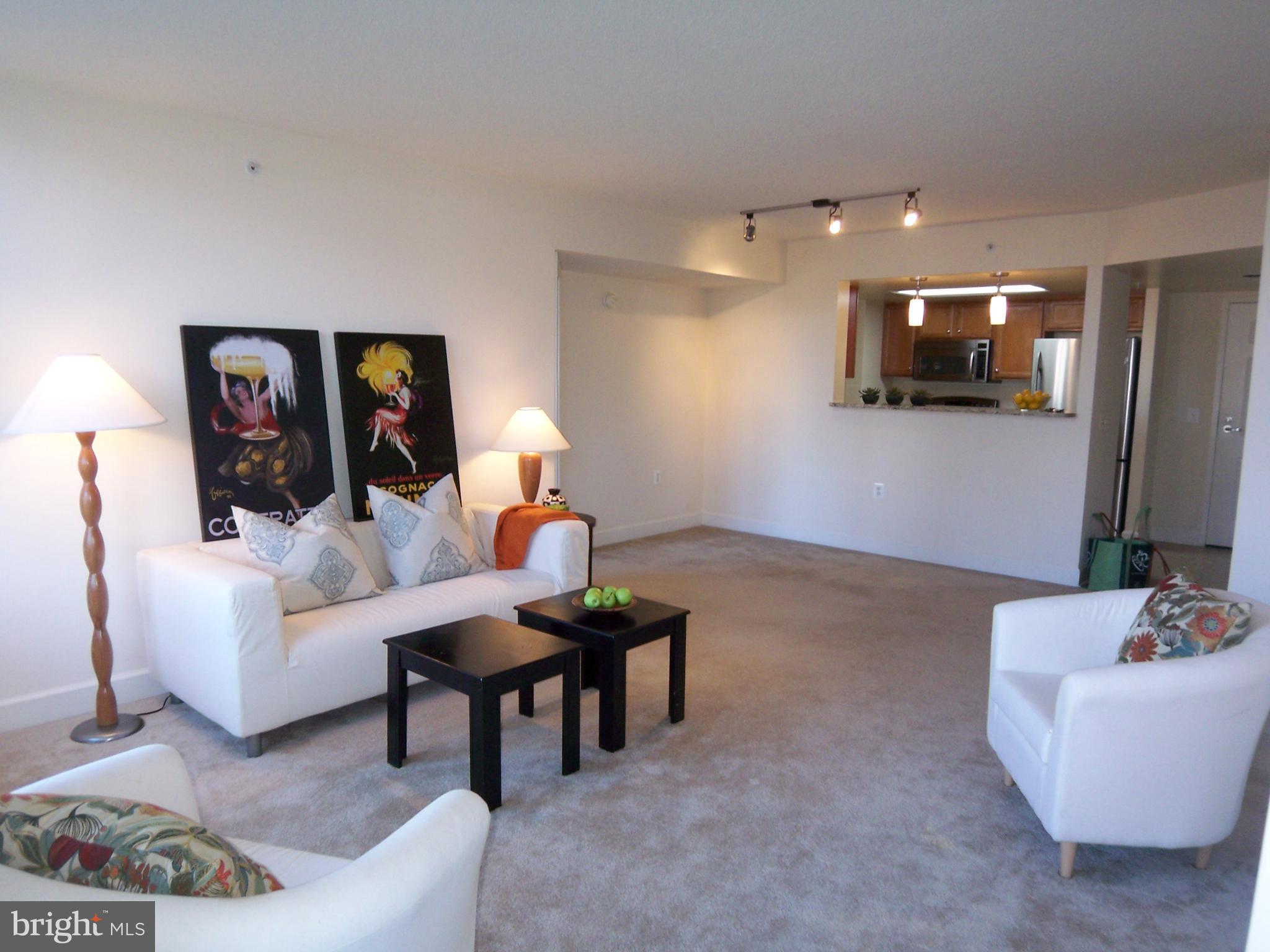 11800 SUNSET HILLS ROAD 608