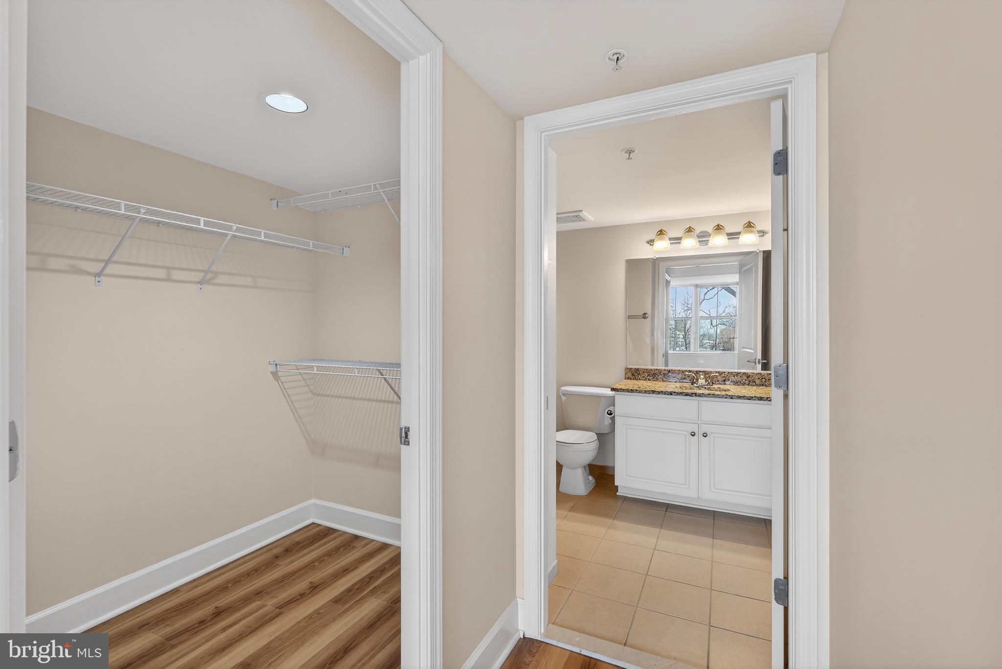 11800 SUNSET HILLS ROAD 608