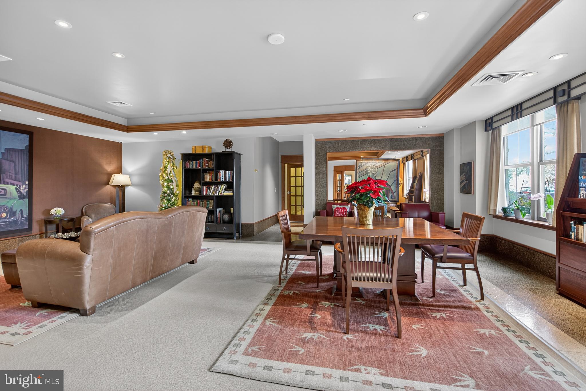 11800 SUNSET HILLS ROAD 608