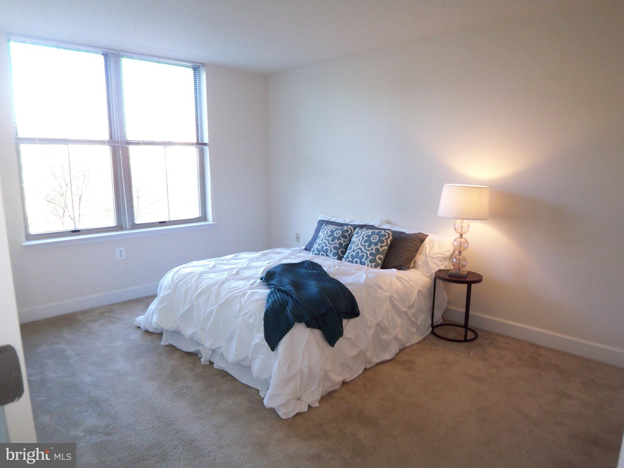 11800 SUNSET HILLS ROAD 608