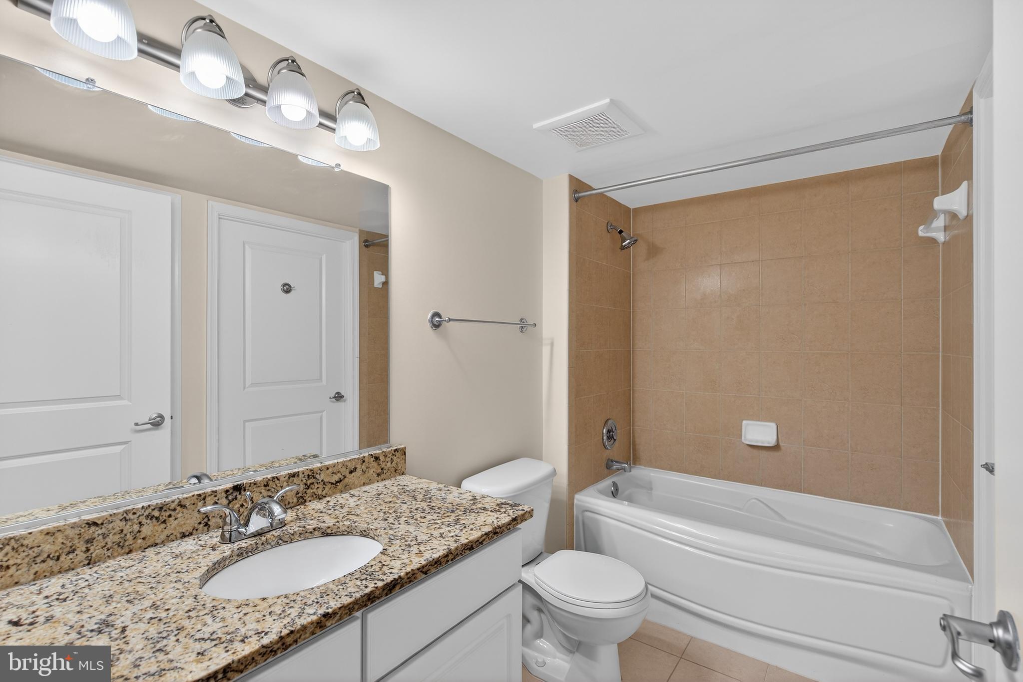 11800 SUNSET HILLS ROAD 608