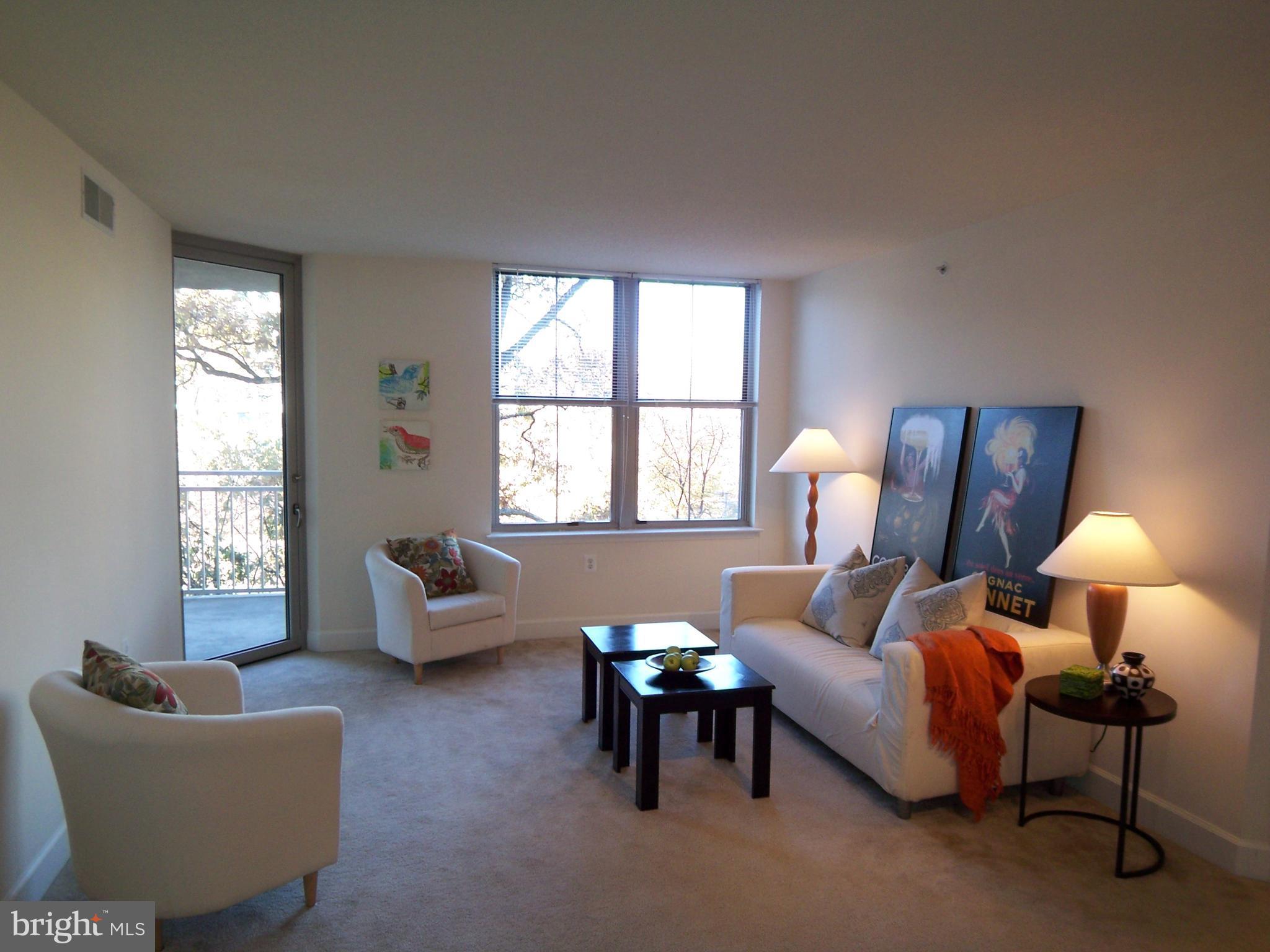 11800 SUNSET HILLS ROAD 608