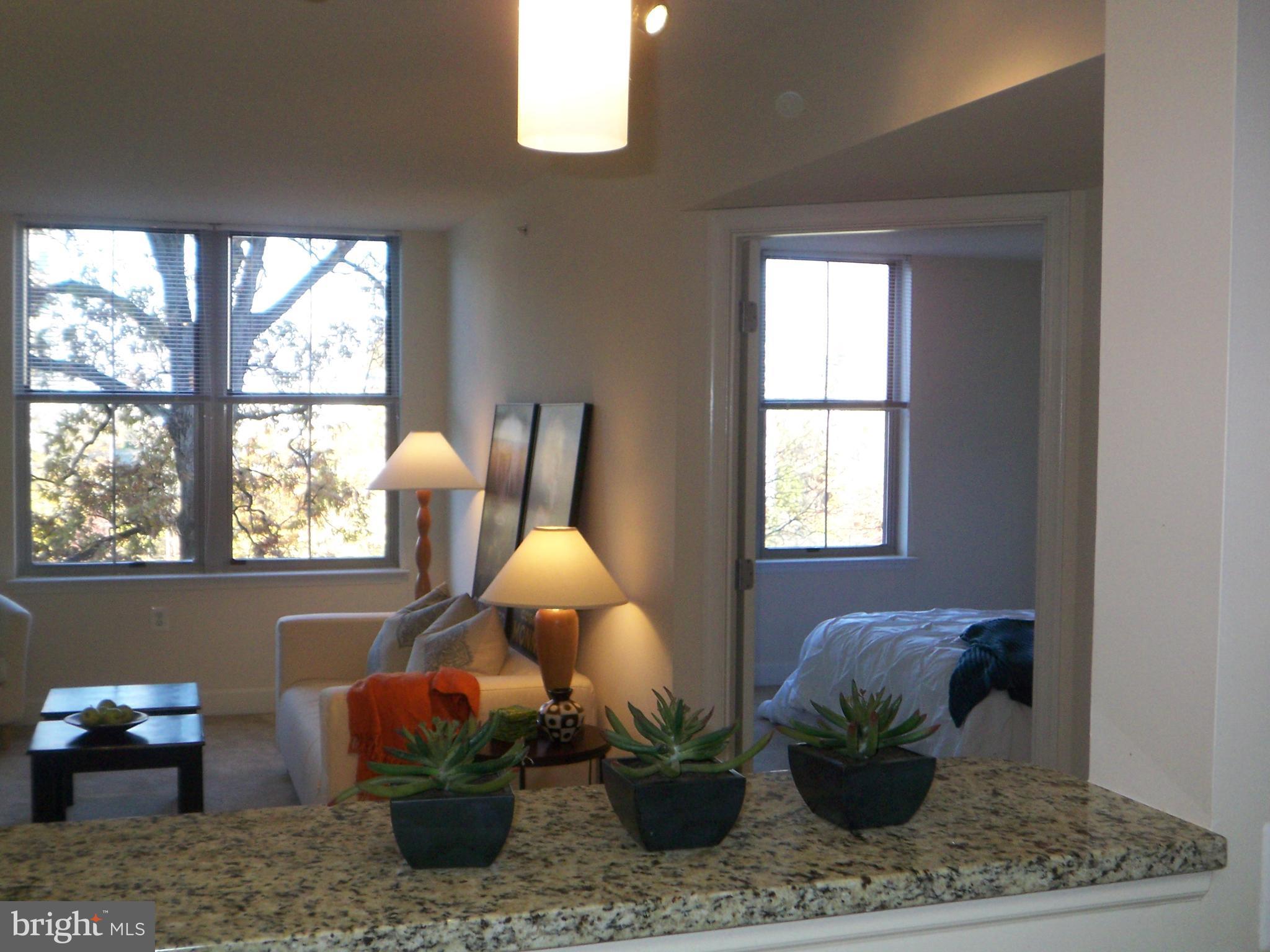 11800 SUNSET HILLS ROAD 608