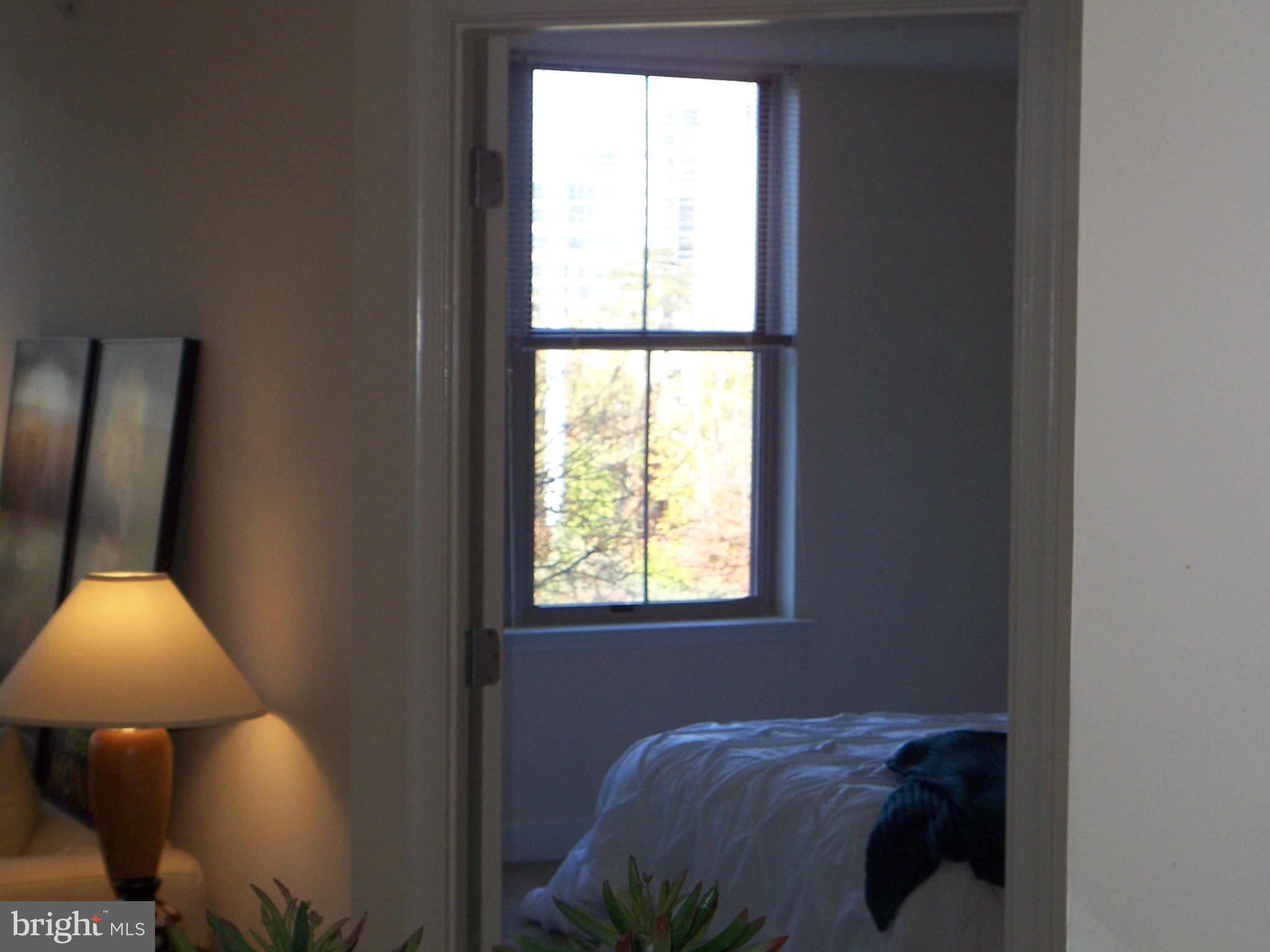 11800 SUNSET HILLS ROAD 608