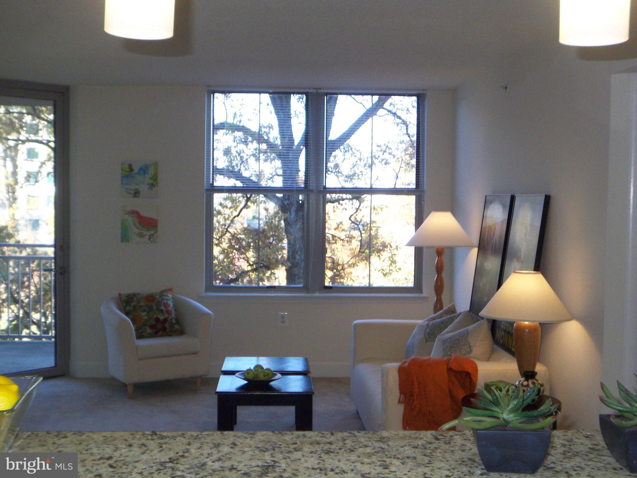 11800 SUNSET HILLS ROAD 608