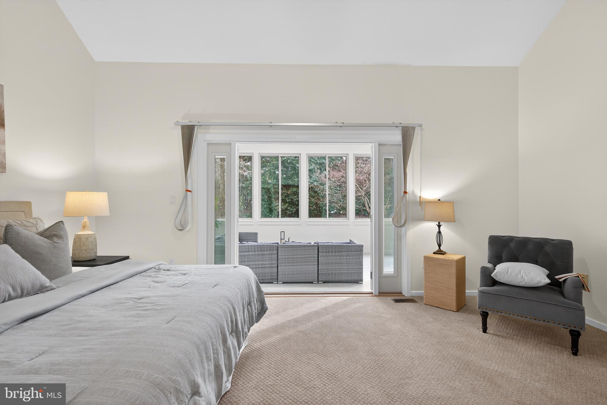 1419 BELCASTLE COURT