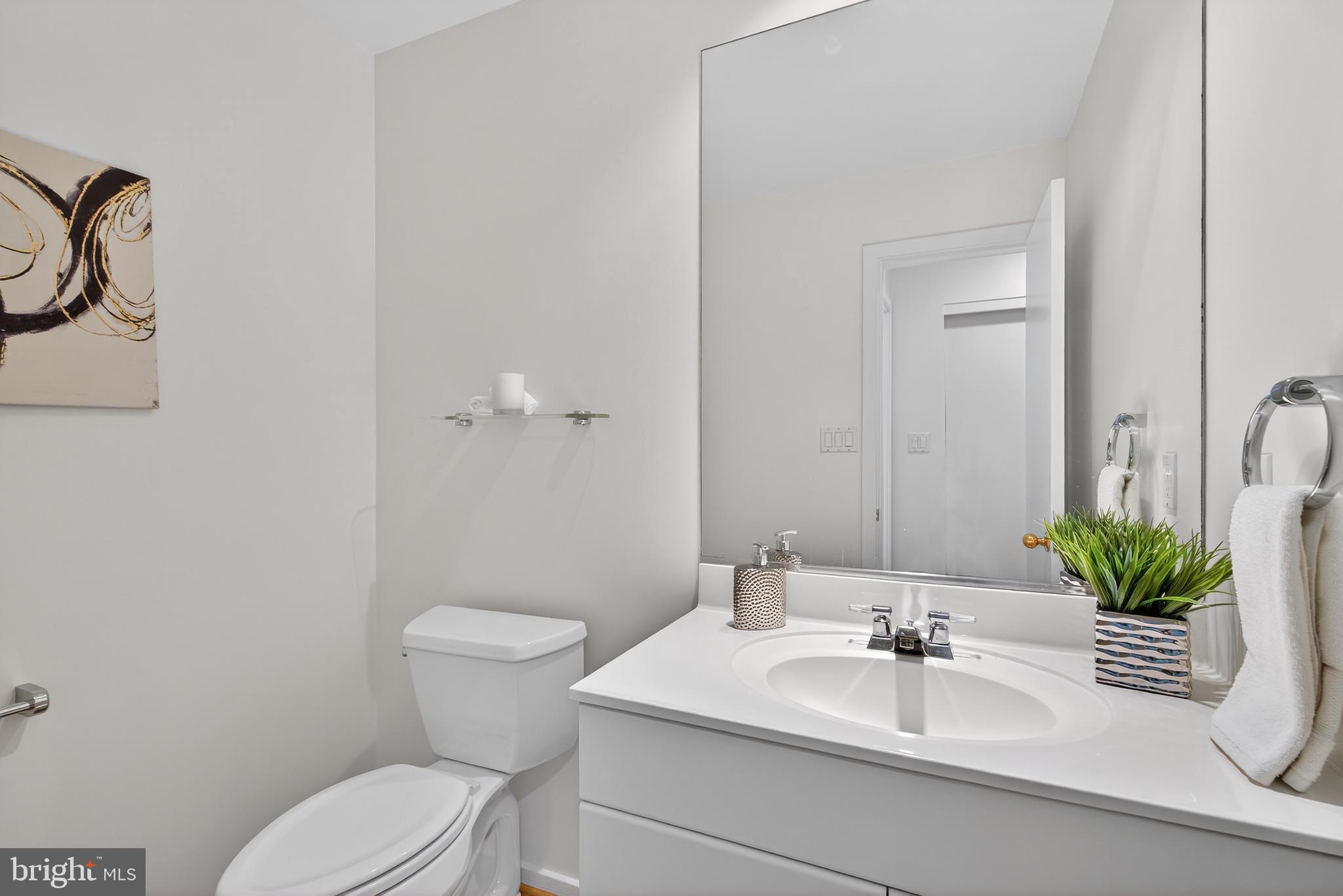 1419 BELCASTLE COURT