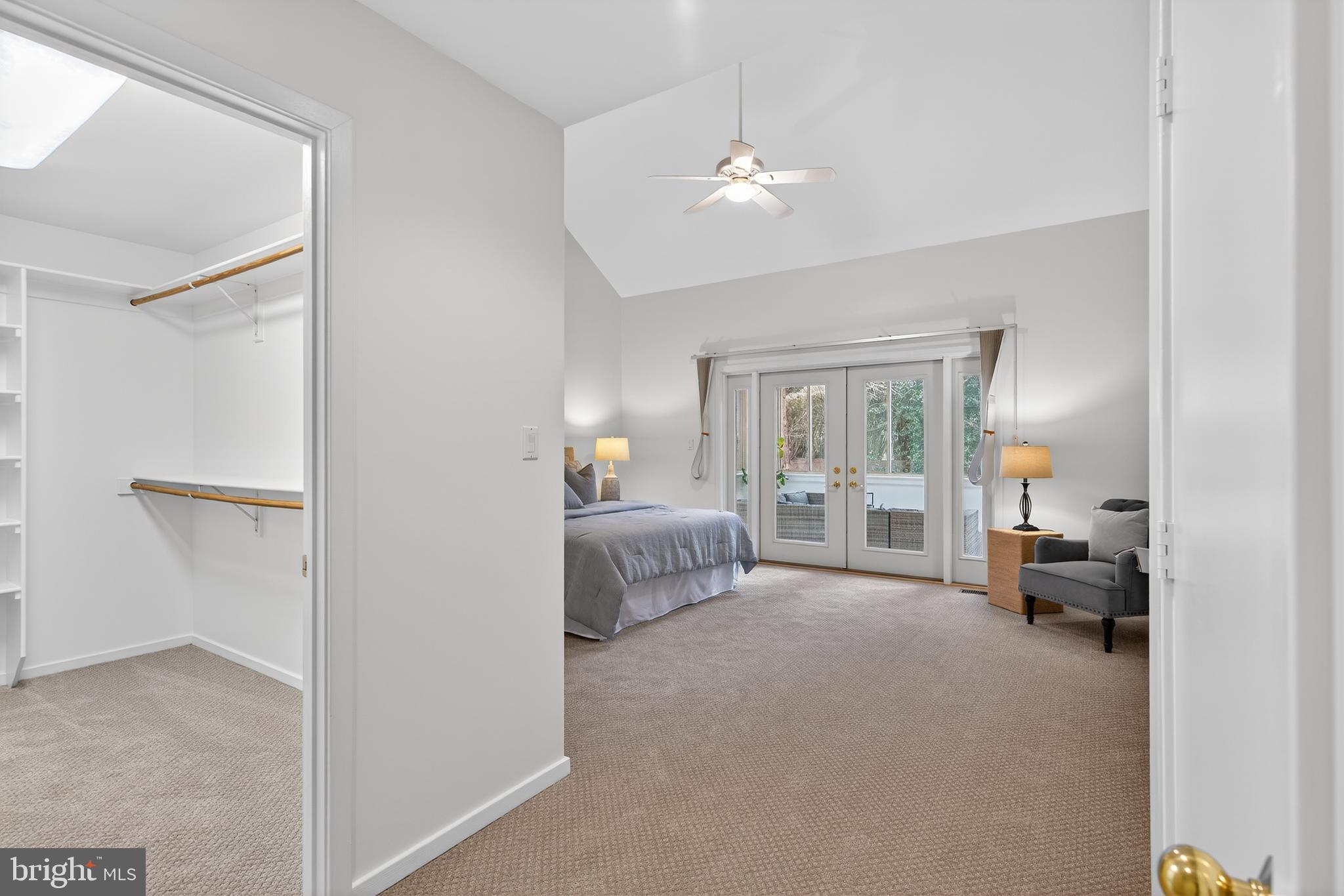 1419 BELCASTLE COURT