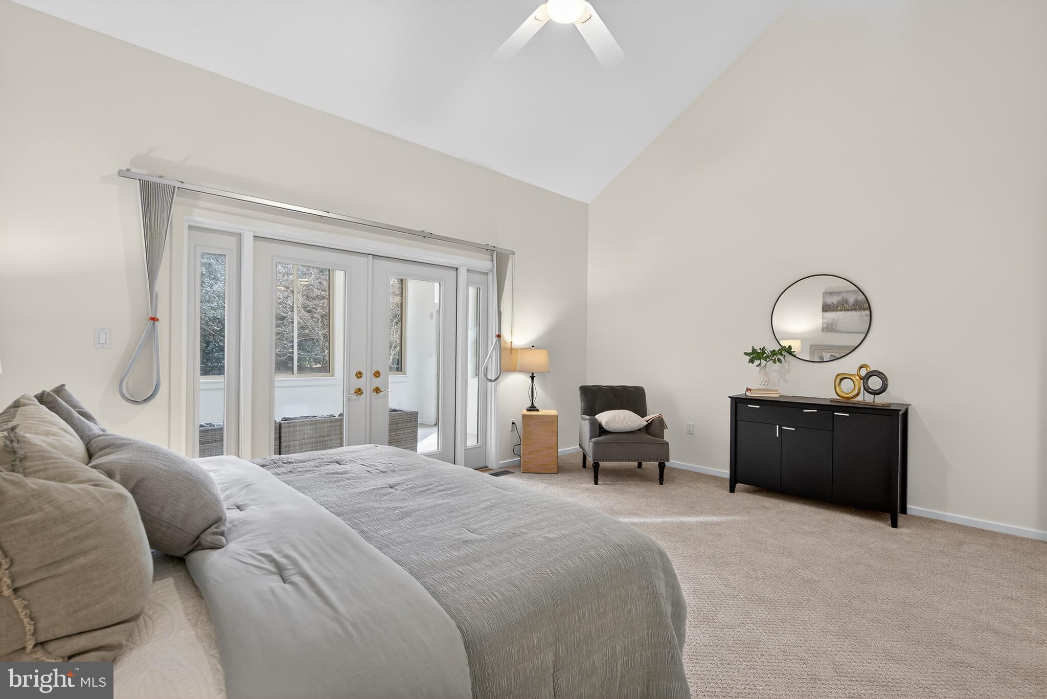 1419 BELCASTLE COURT