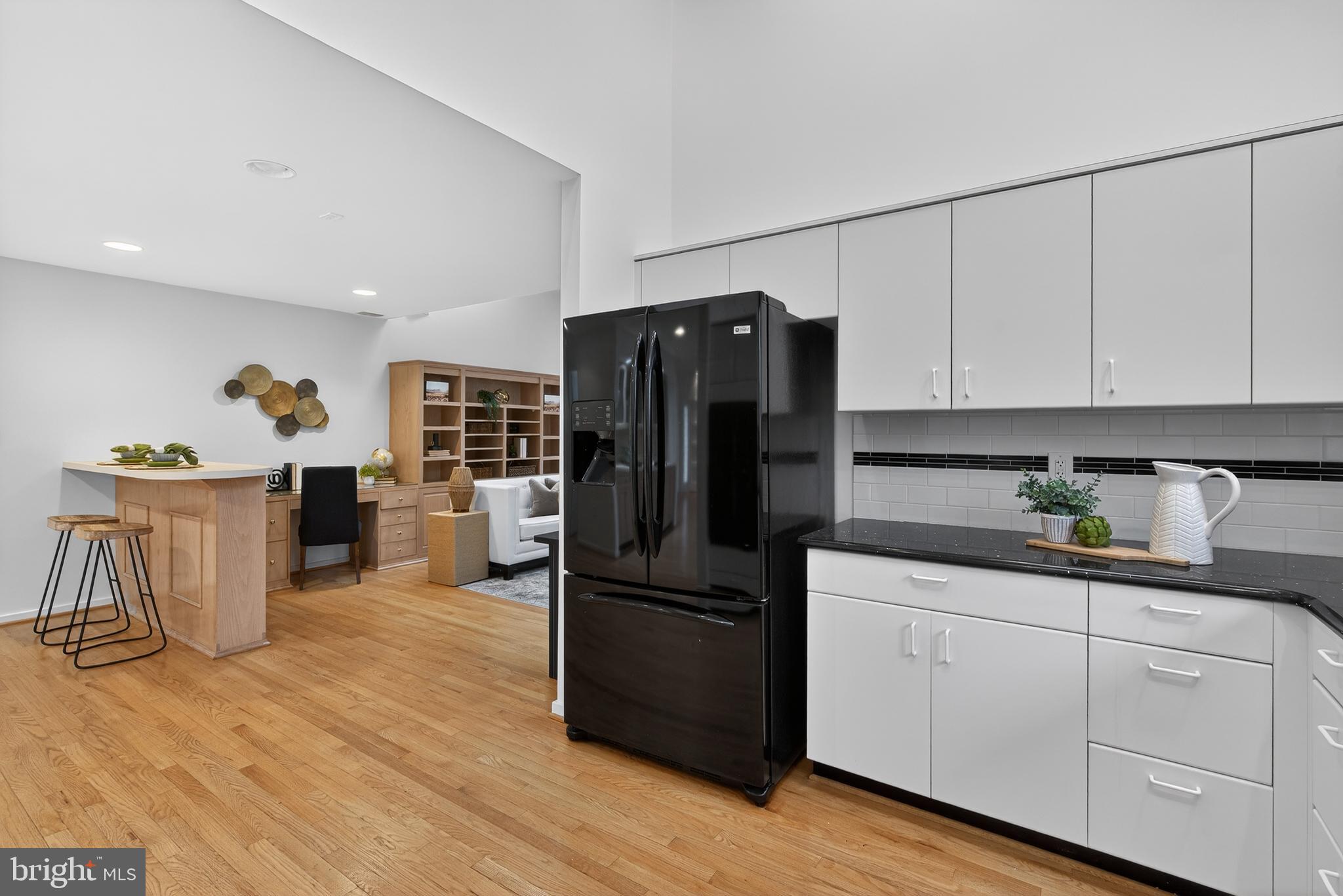 1419 BELCASTLE COURT