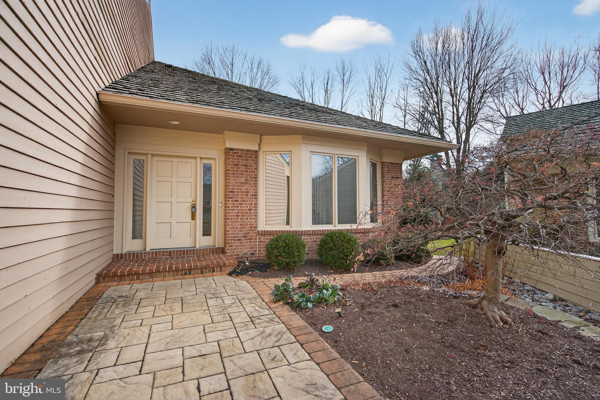 1419 BELCASTLE COURT