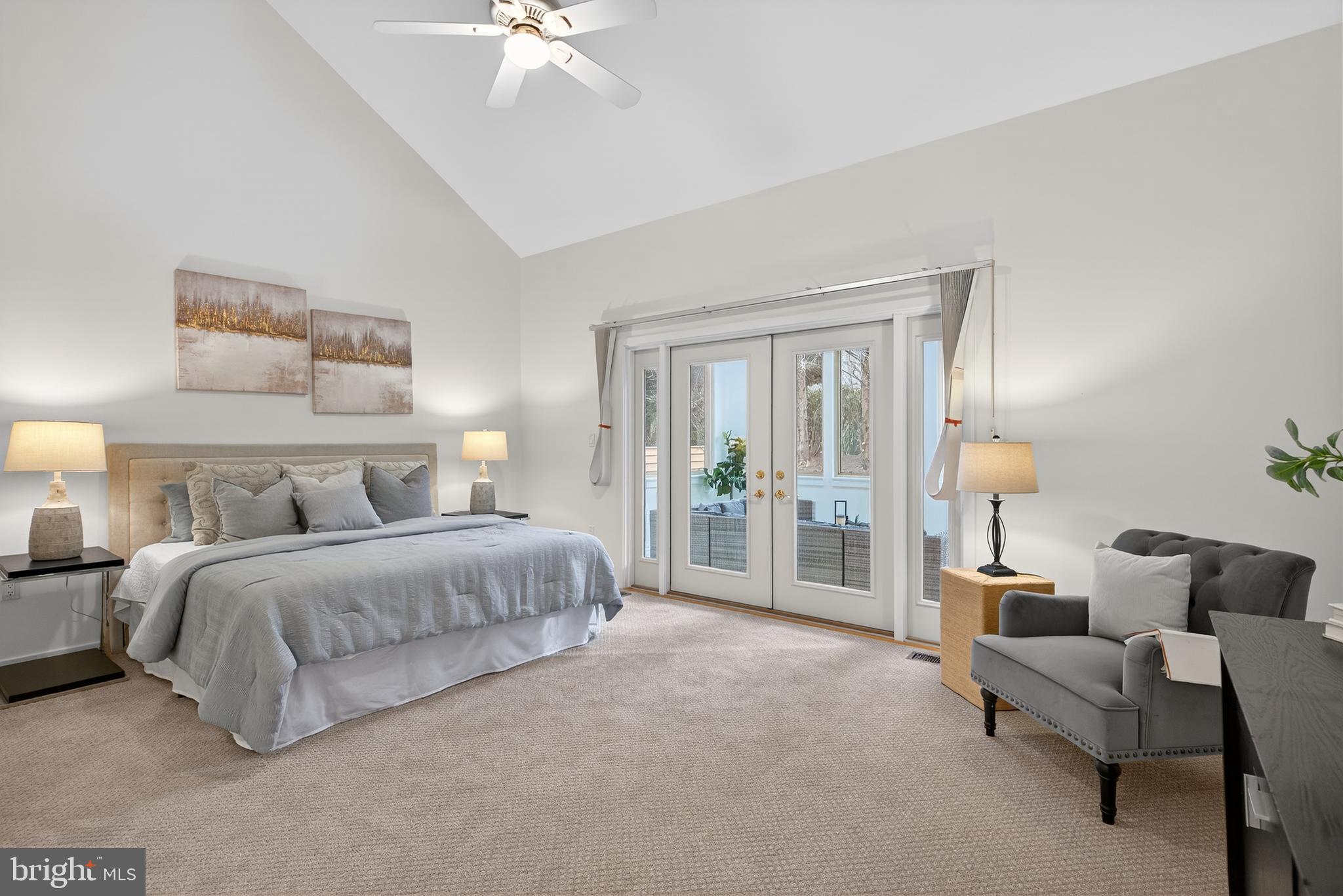 1419 BELCASTLE COURT