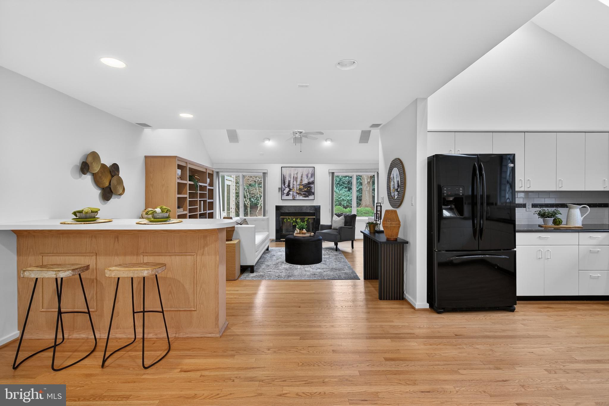 1419 BELCASTLE COURT