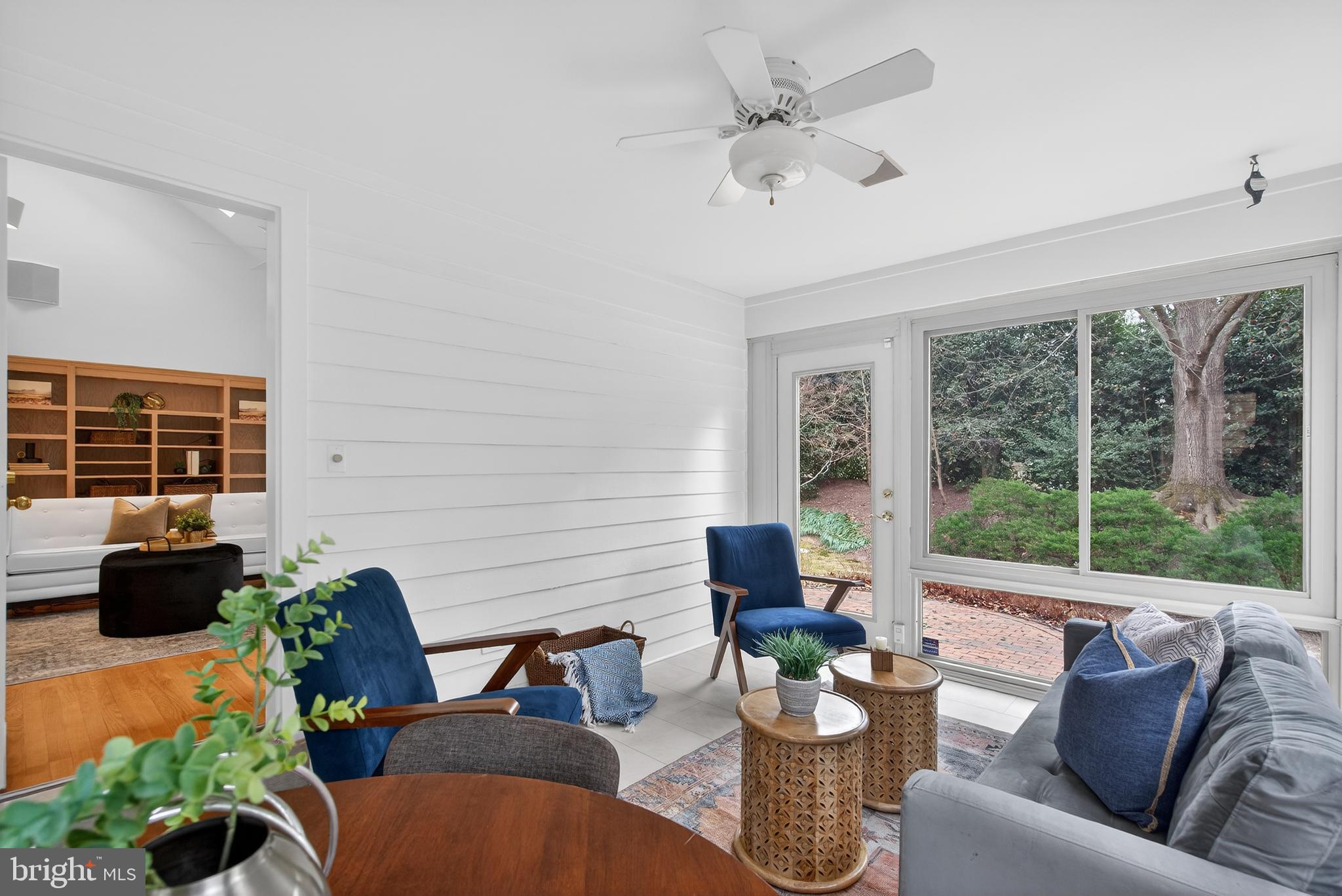 1419 BELCASTLE COURT