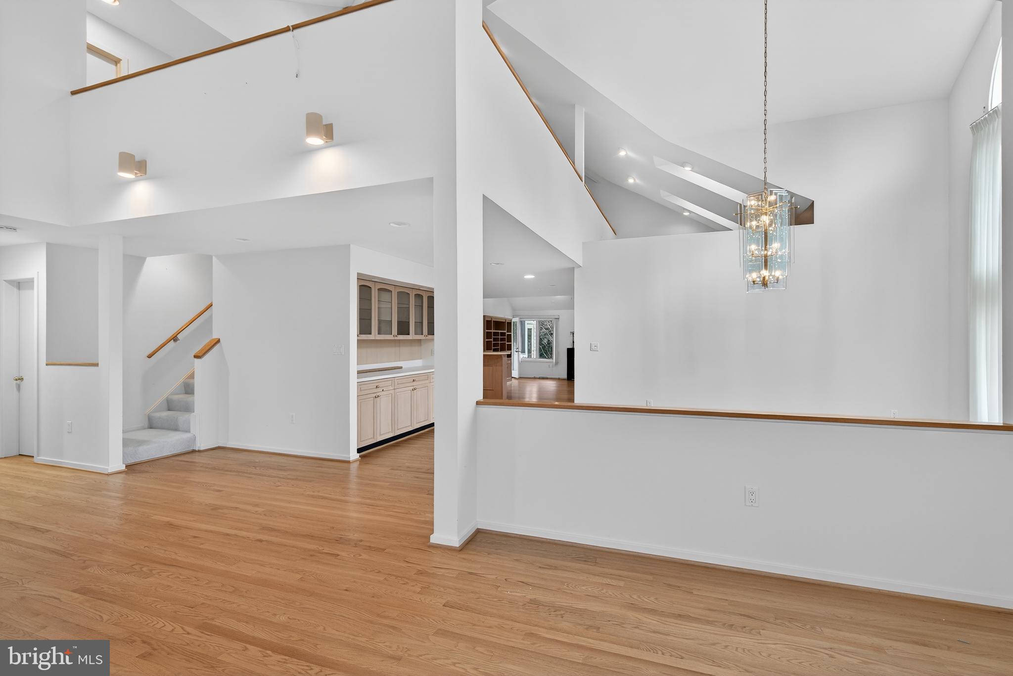 1419 BELCASTLE COURT