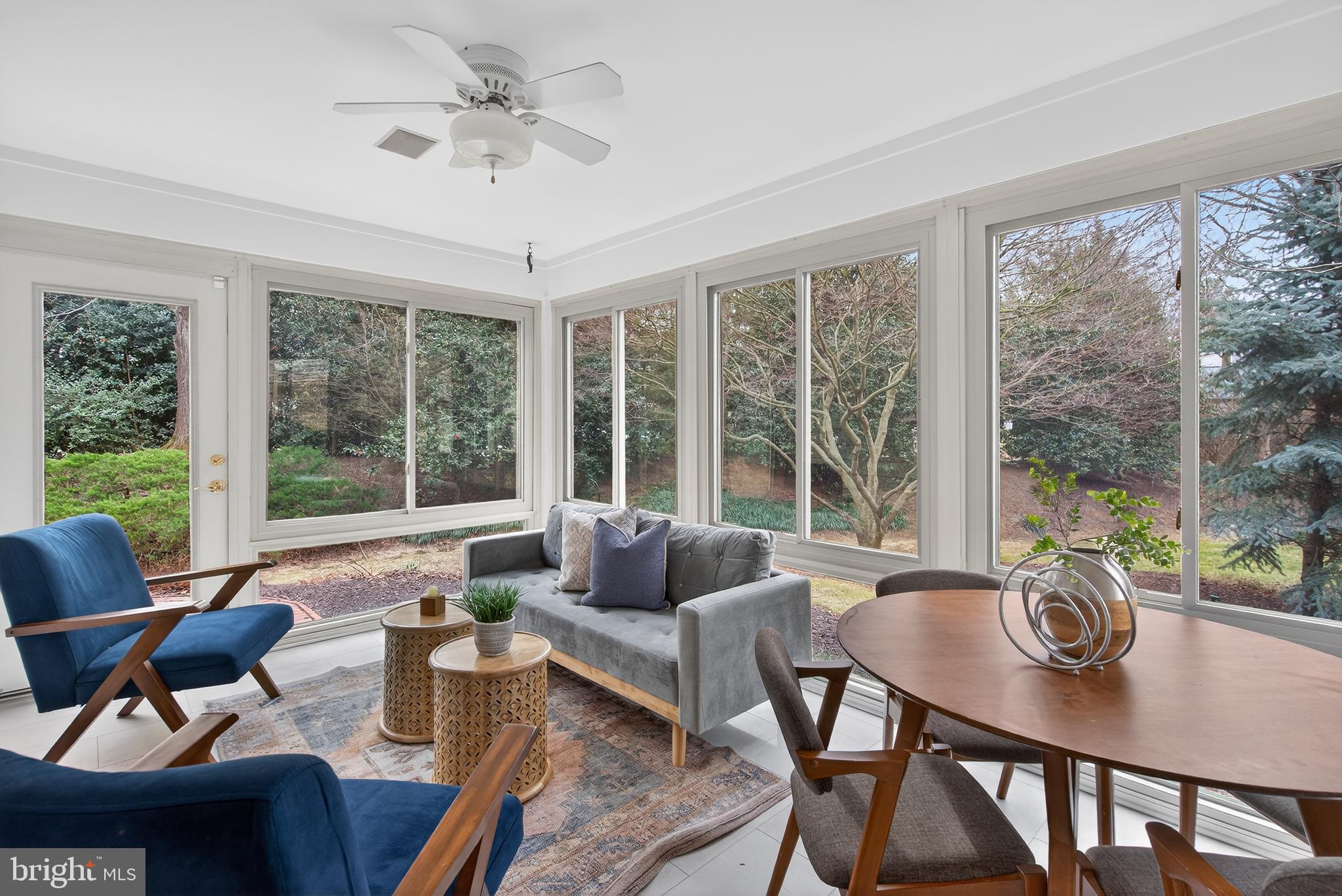 1419 BELCASTLE COURT