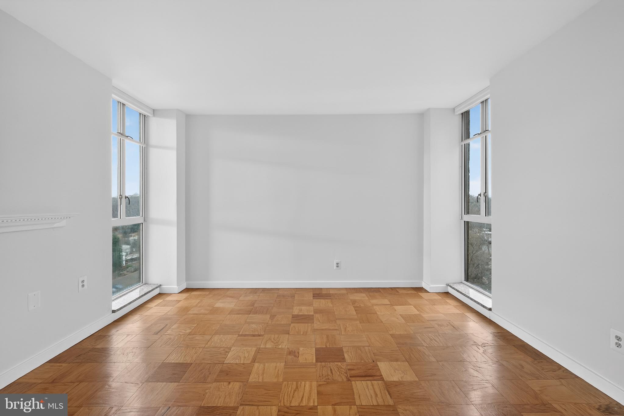 11400 WASHINGTON PLAZA W 1303