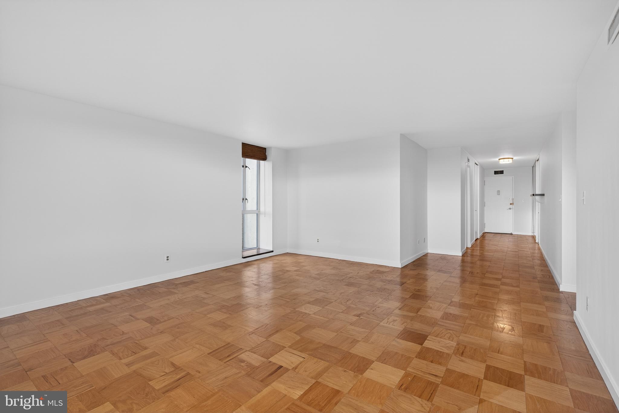 11400 WASHINGTON PLAZA W 1303