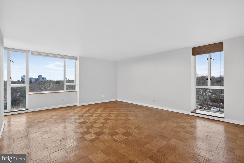 11400 WASHINGTON PLAZA W 1303