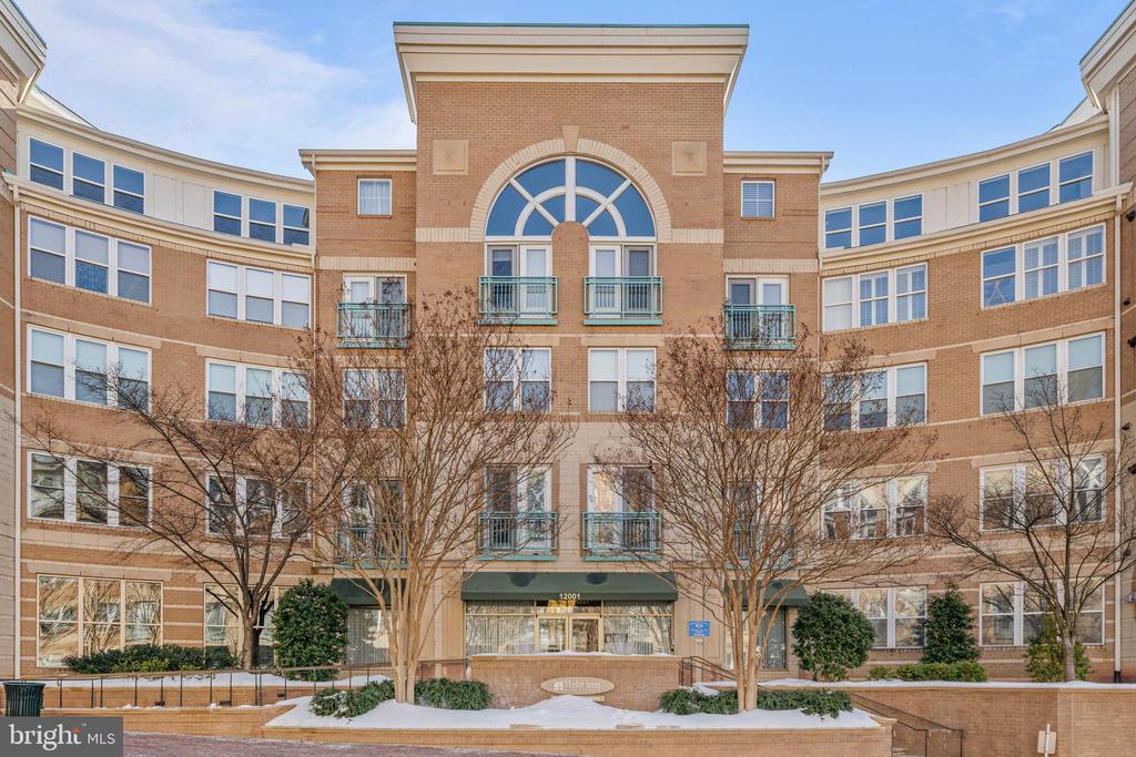 12001 MARKET STREET 178
