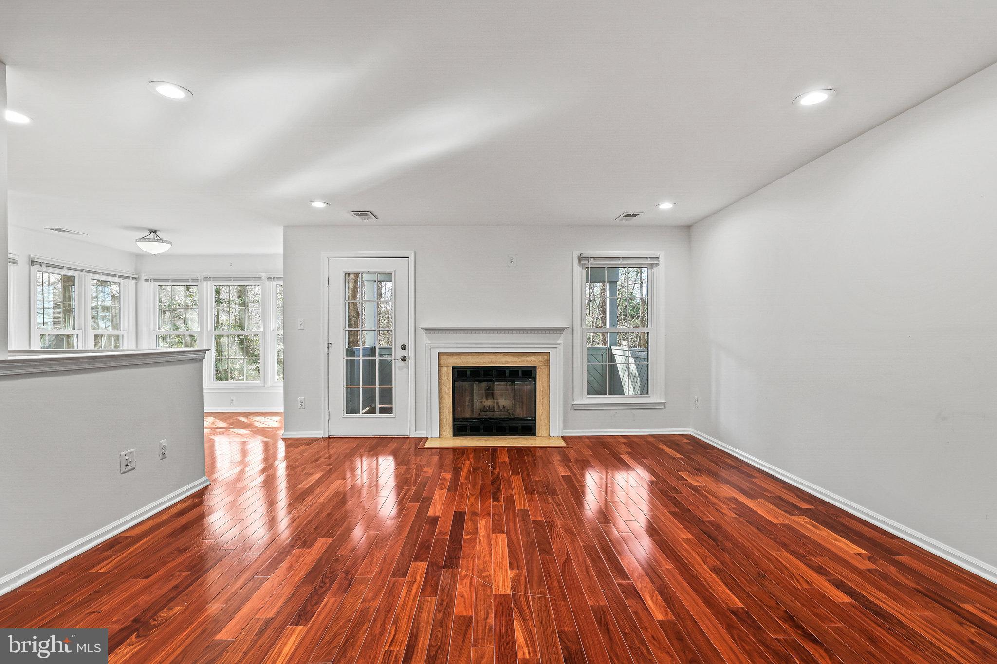 1577 CHURCH HILL PLACE 1577