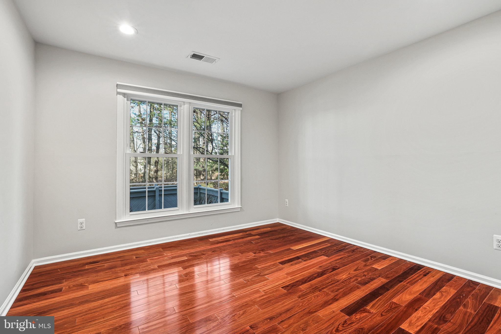 1577 CHURCH HILL PLACE 1577