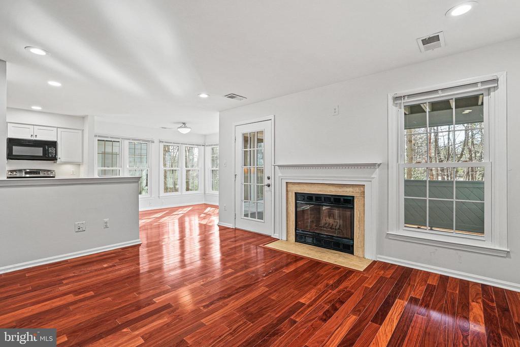 1577 CHURCH HILL PLACE 1577