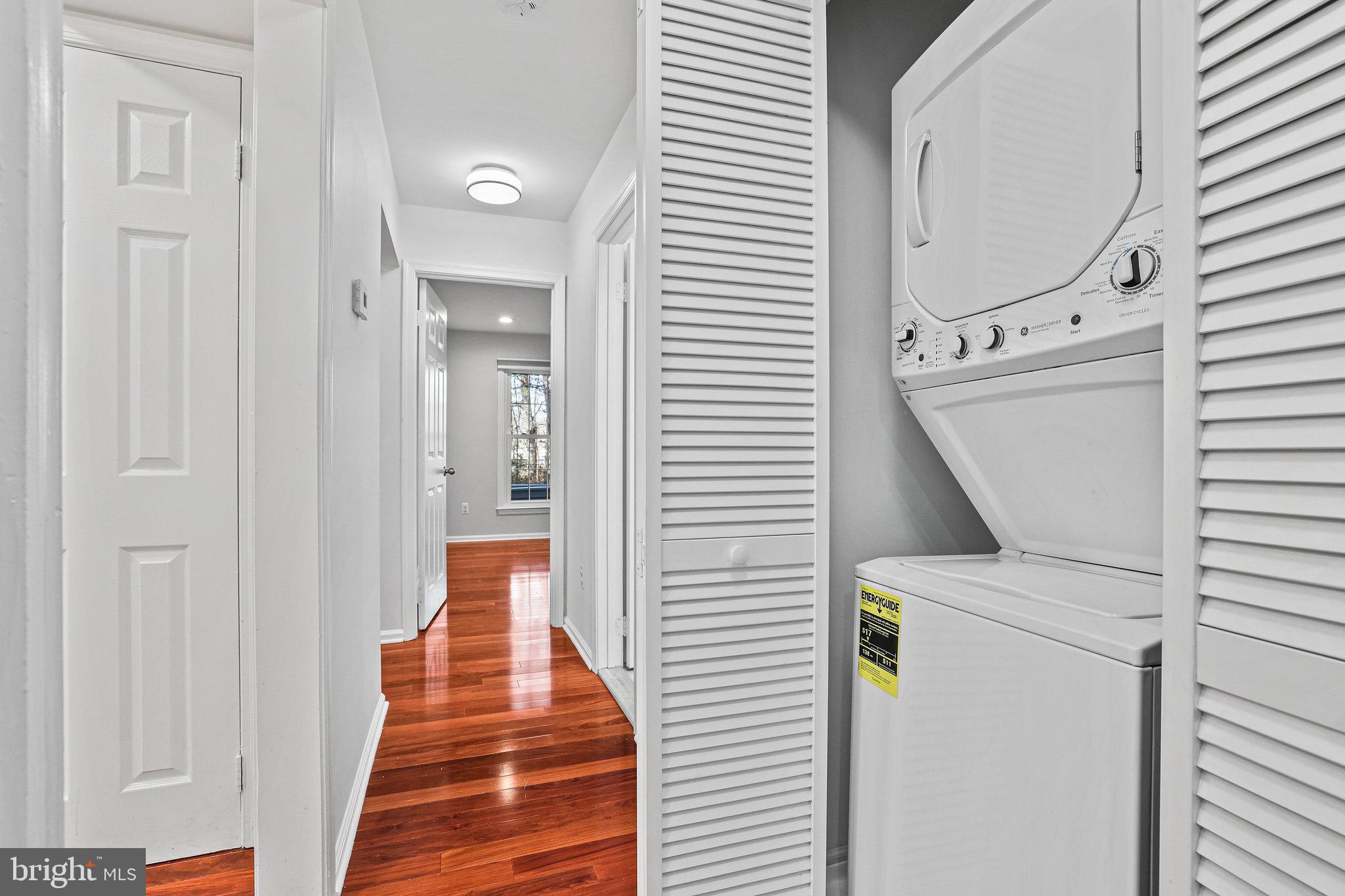 1577 CHURCH HILL PLACE 1577