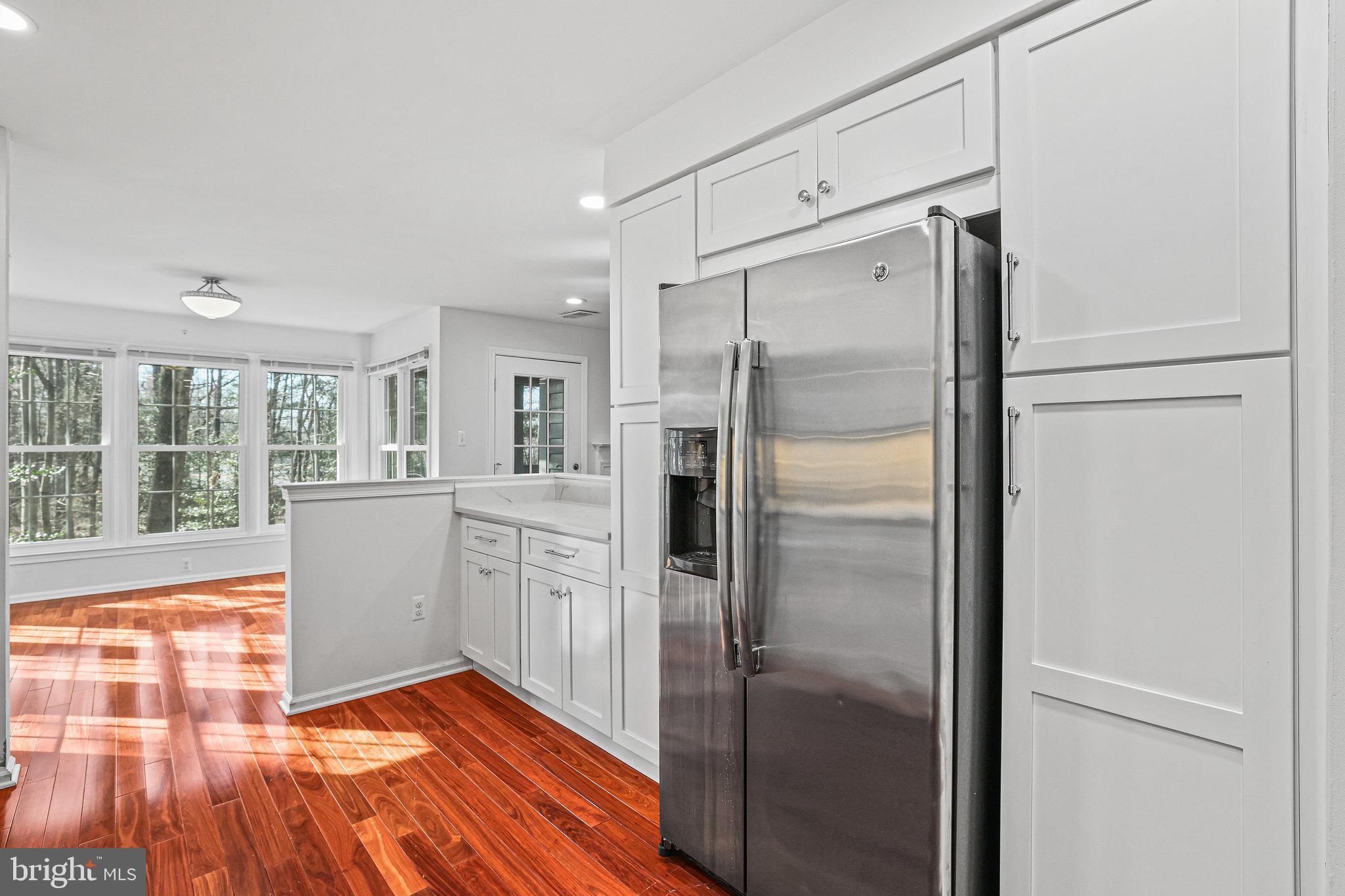 1577 CHURCH HILL PLACE 1577