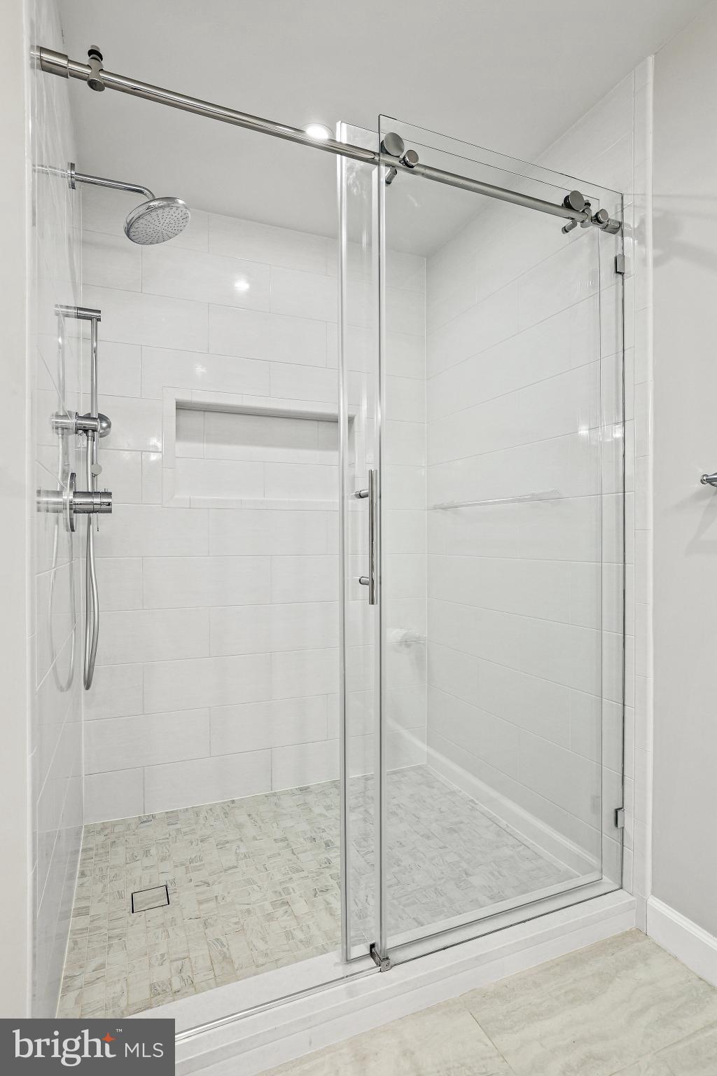 1577 CHURCH HILL PLACE 1577