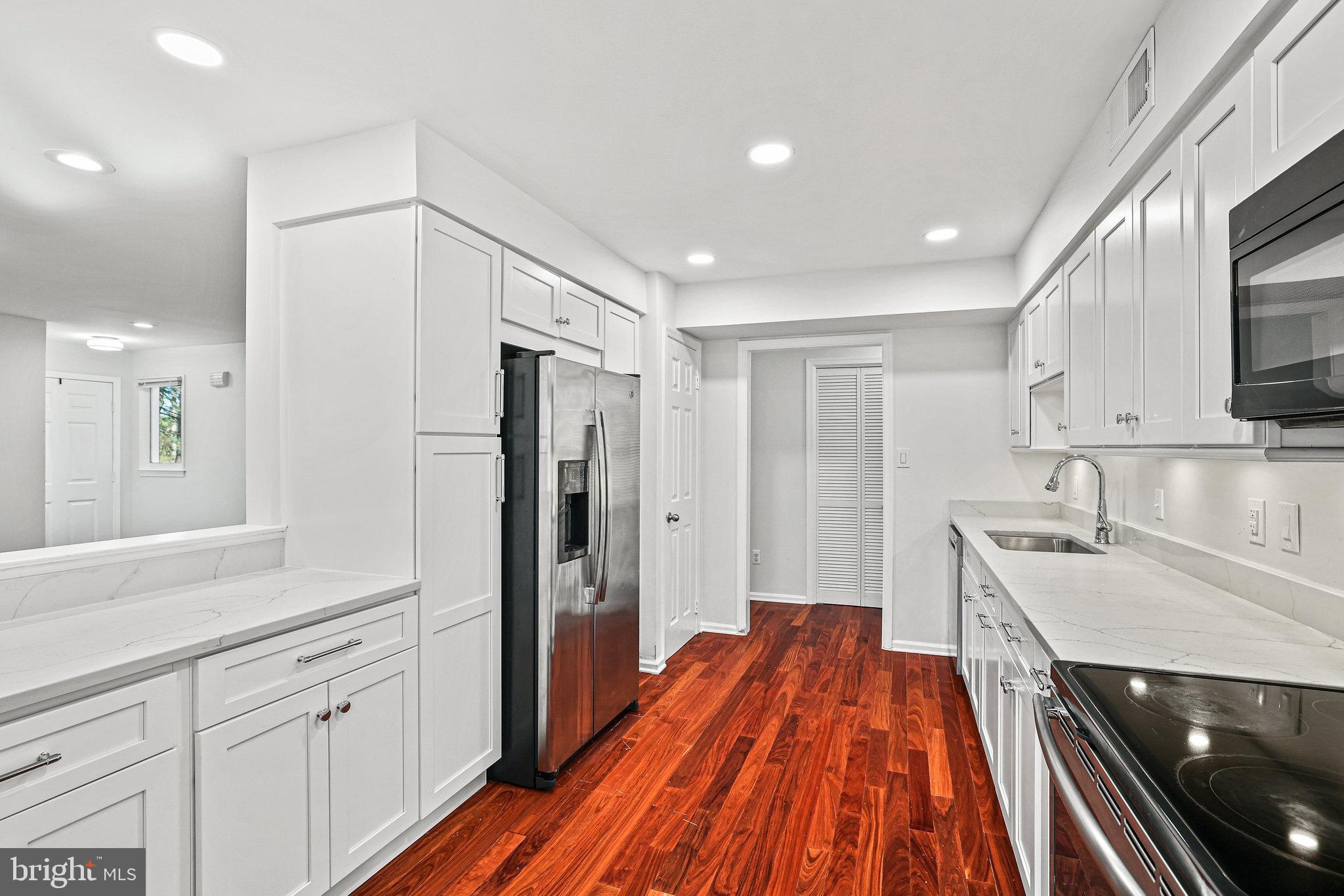 1577 CHURCH HILL PLACE 1577