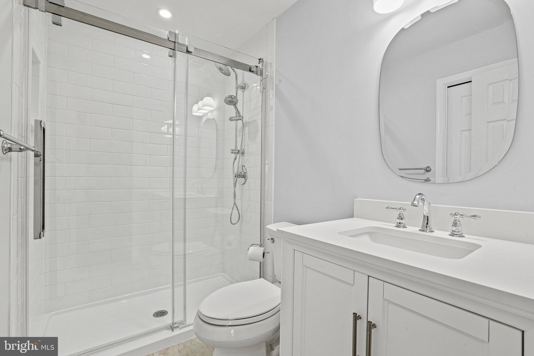 1577 CHURCH HILL PLACE 1577