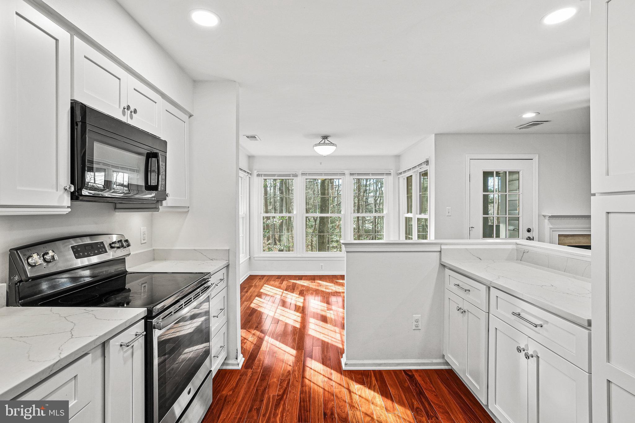 1577 CHURCH HILL PLACE 1577