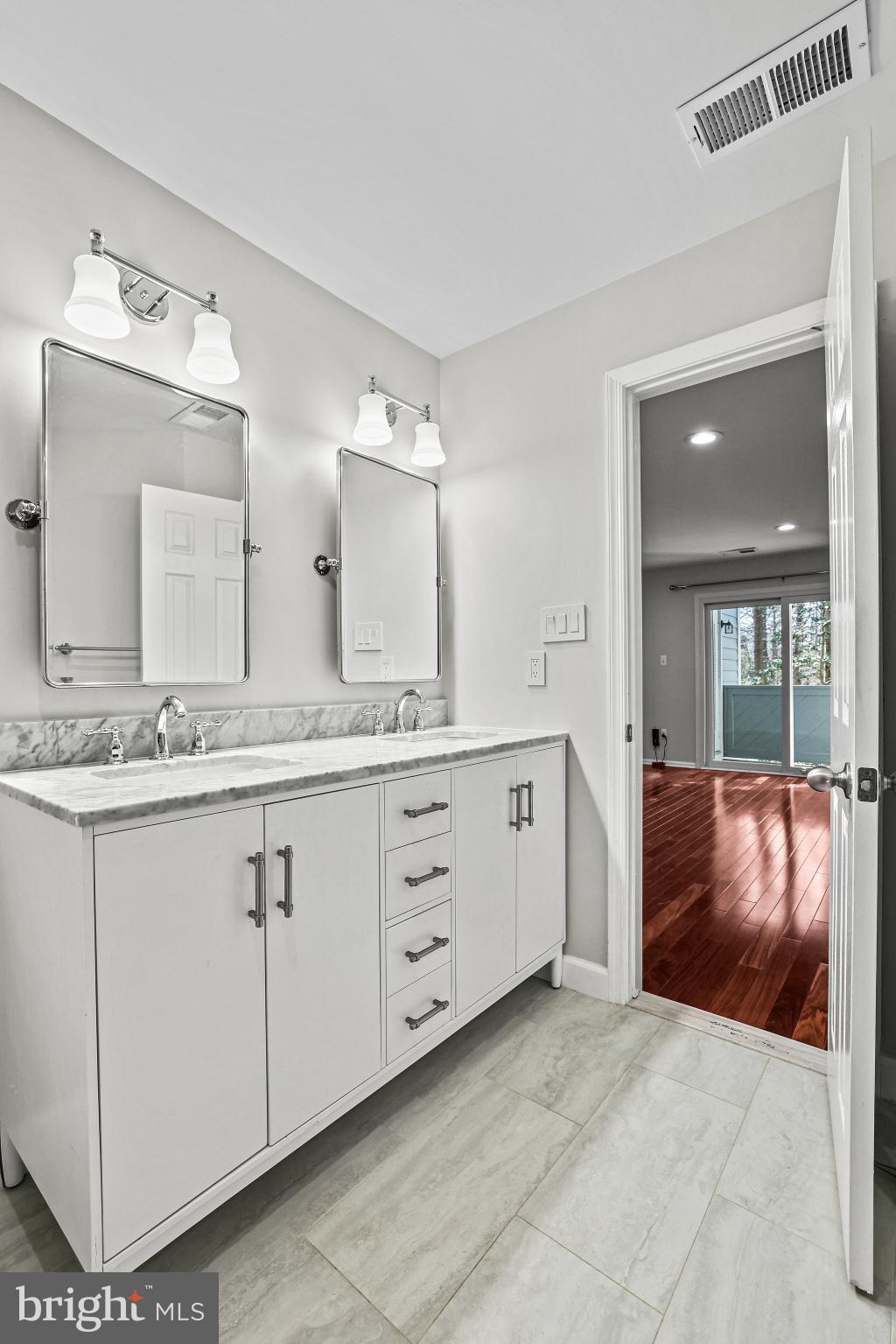 1577 CHURCH HILL PLACE 1577