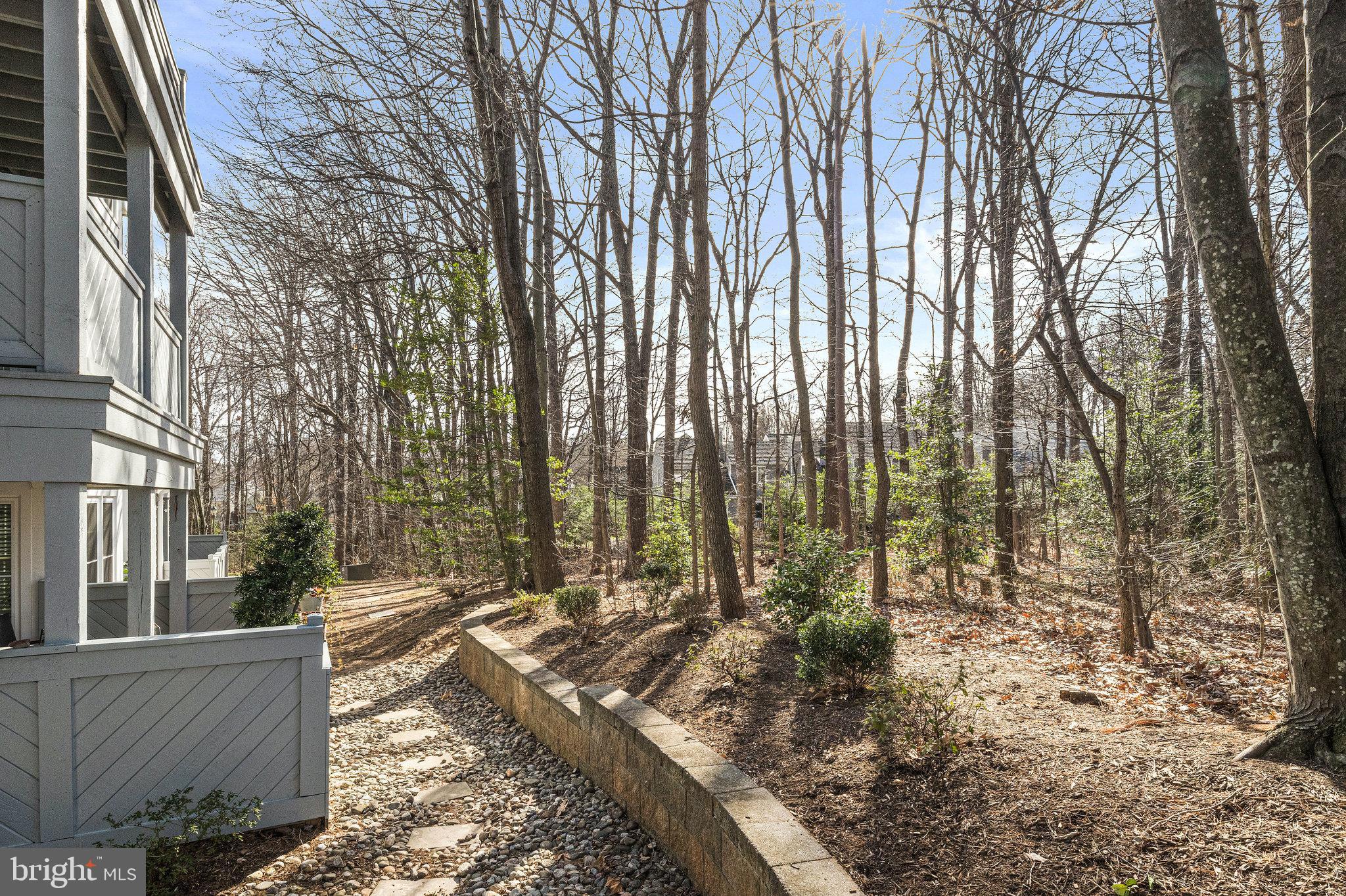 1577 CHURCH HILL PLACE 1577