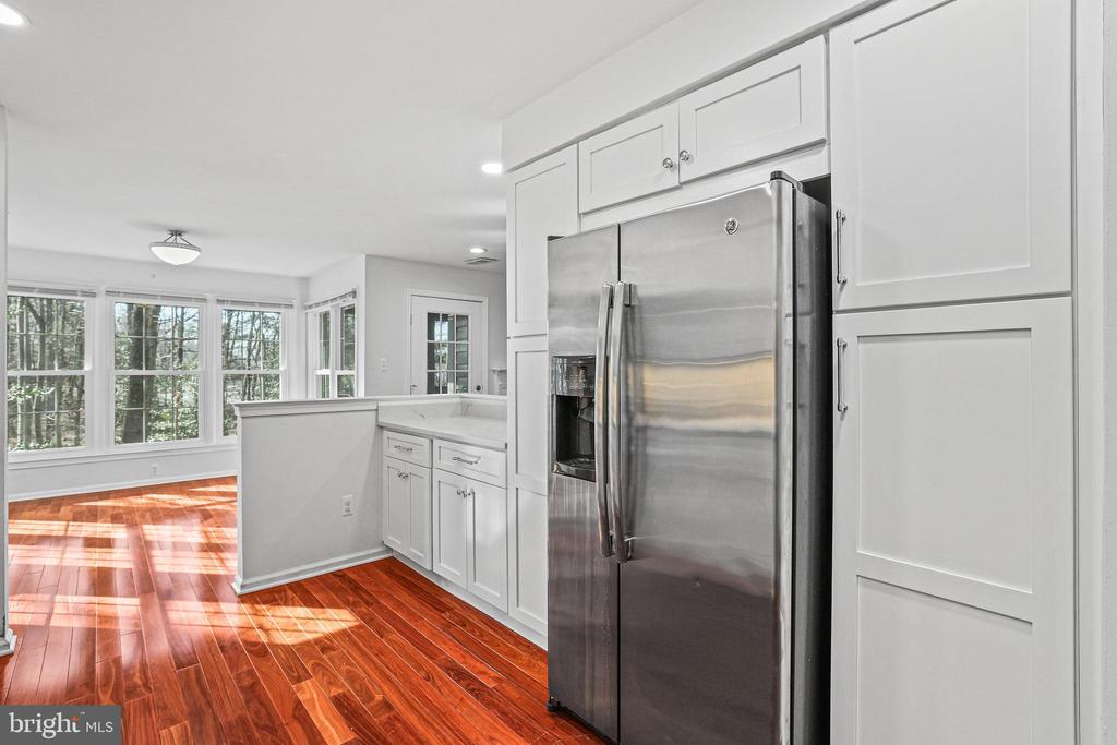1577 CHURCH HILL PLACE 1577