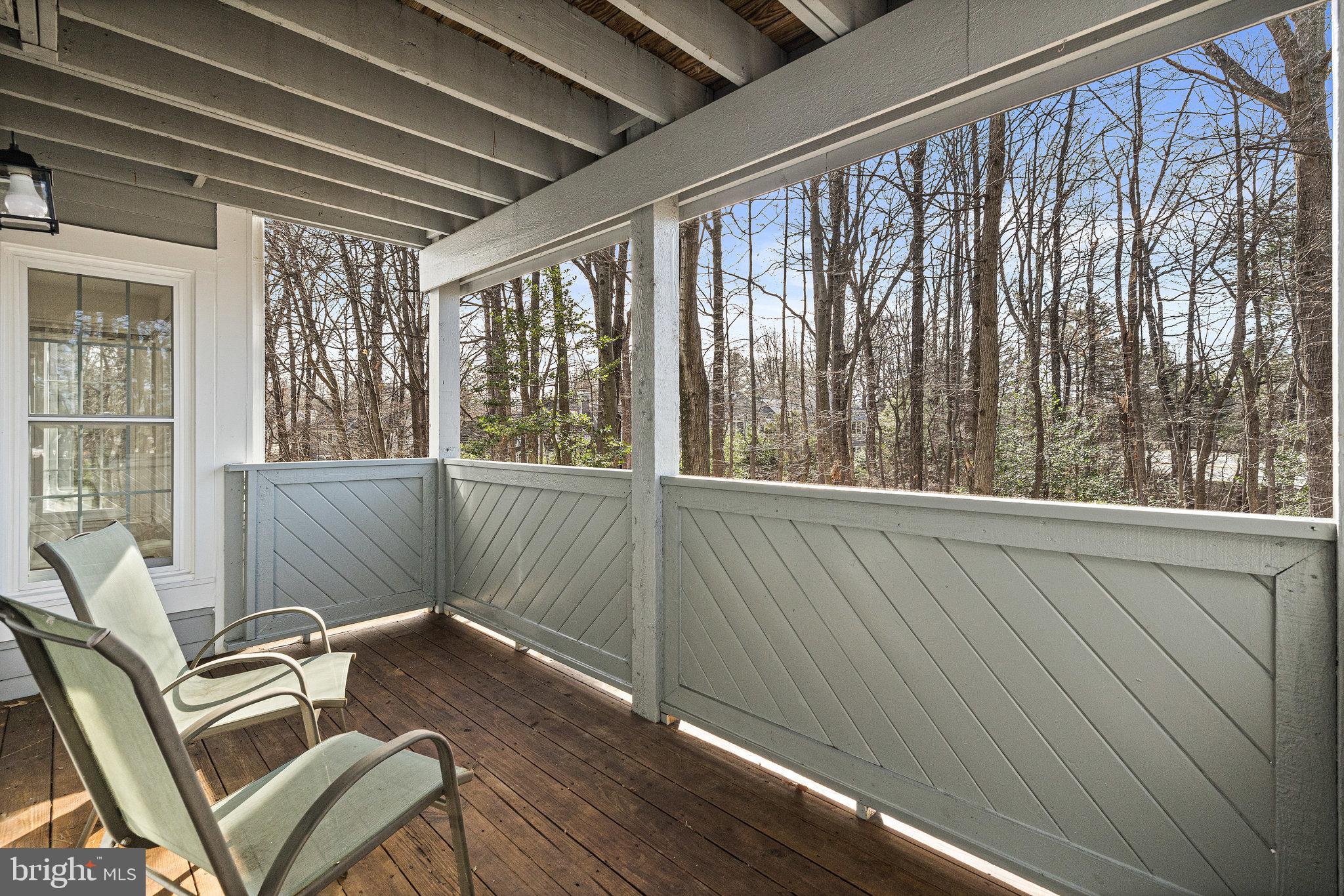 1577 CHURCH HILL PLACE 1577