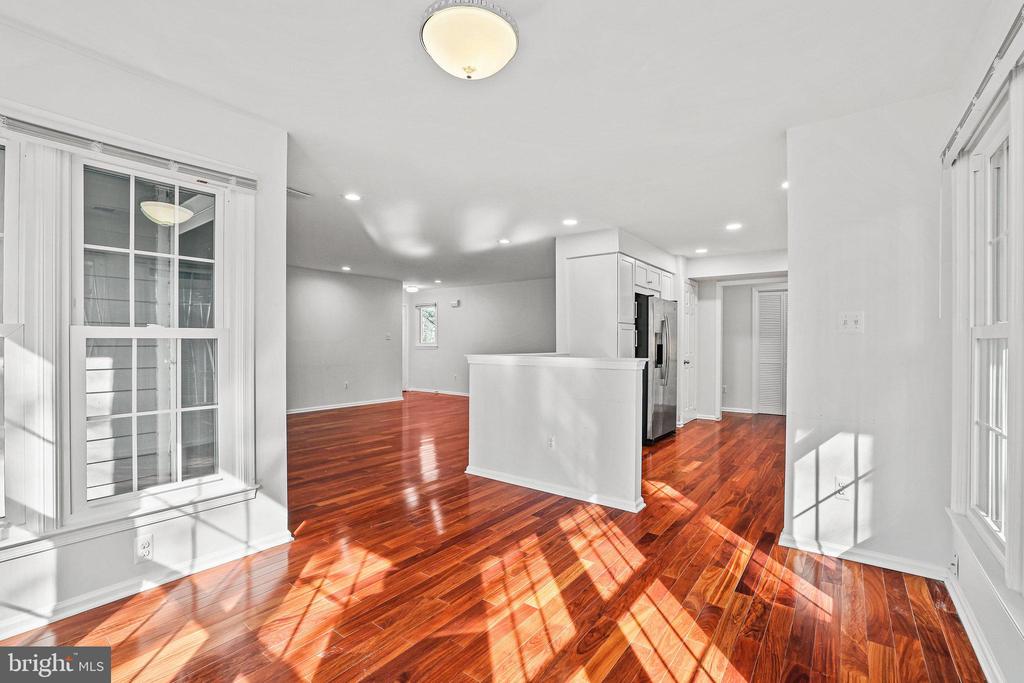 1577 CHURCH HILL PLACE 1577