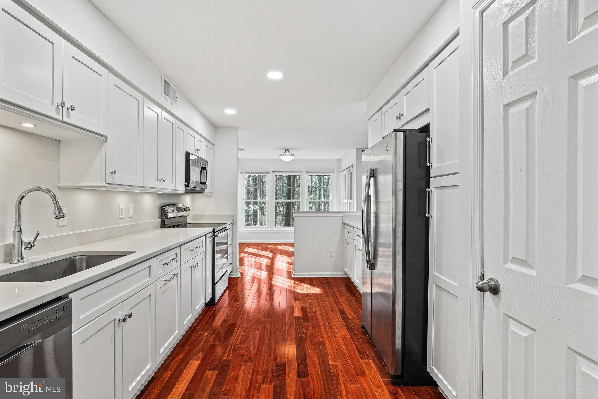 1577 CHURCH HILL PLACE 1577