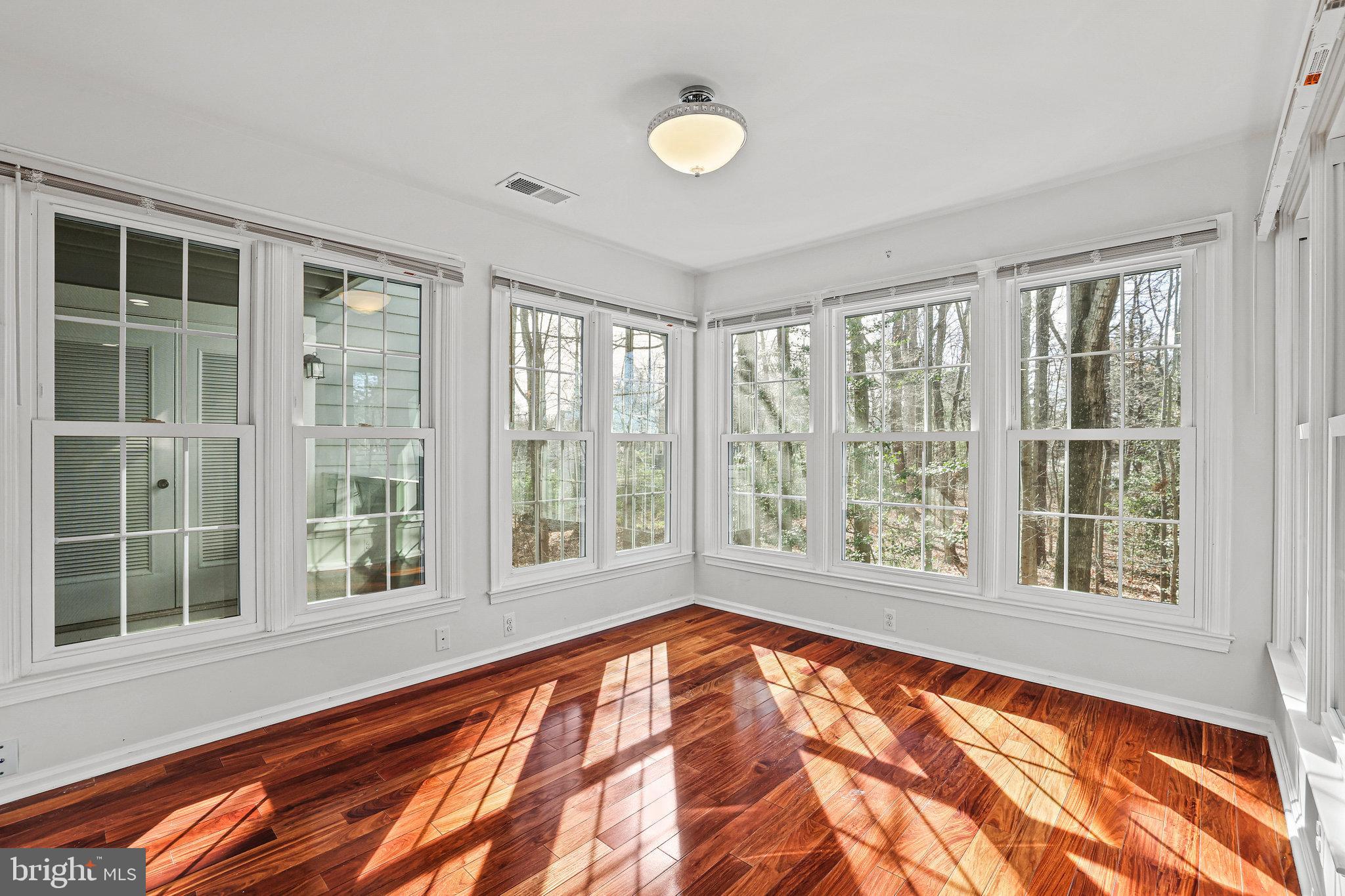 1577 CHURCH HILL PLACE 1577