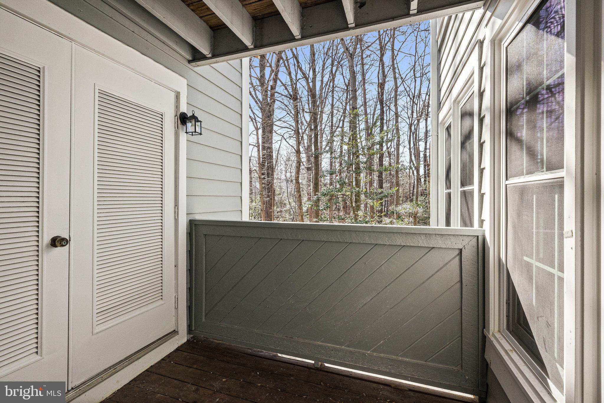 1577 CHURCH HILL PLACE 1577